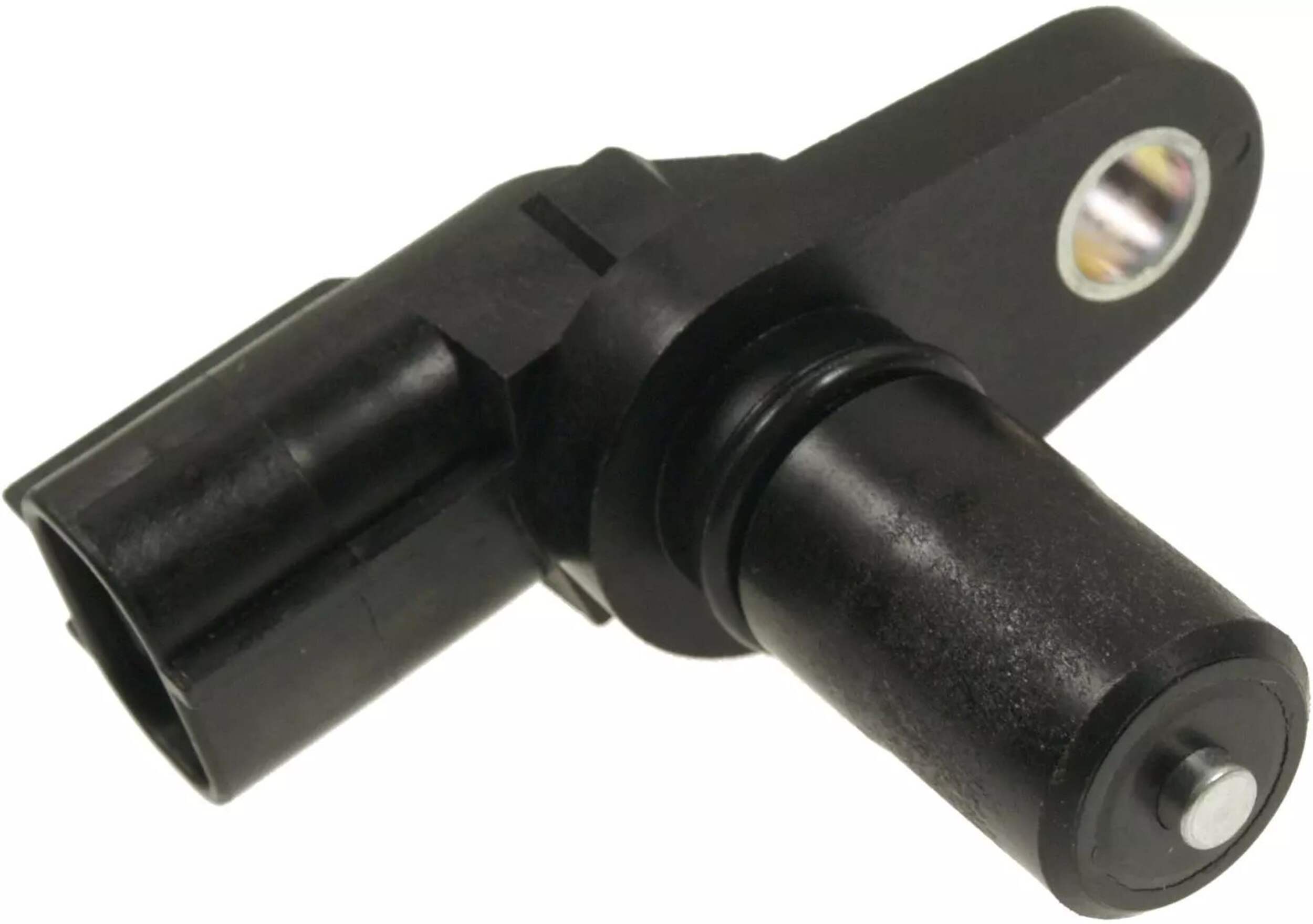 SN7396 Sensor