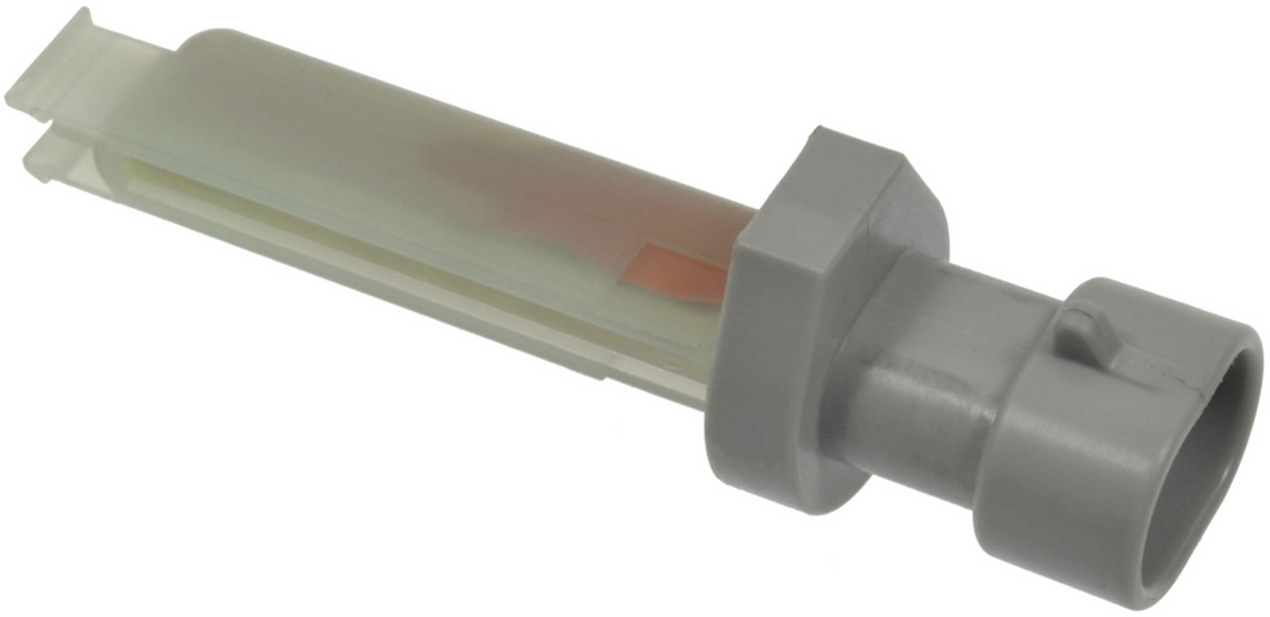 Capteur de liquide de frein BWD Front_Angled_Right