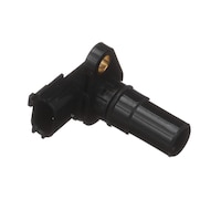BWD Vehicle Speed Sensor Overhead_Plunge