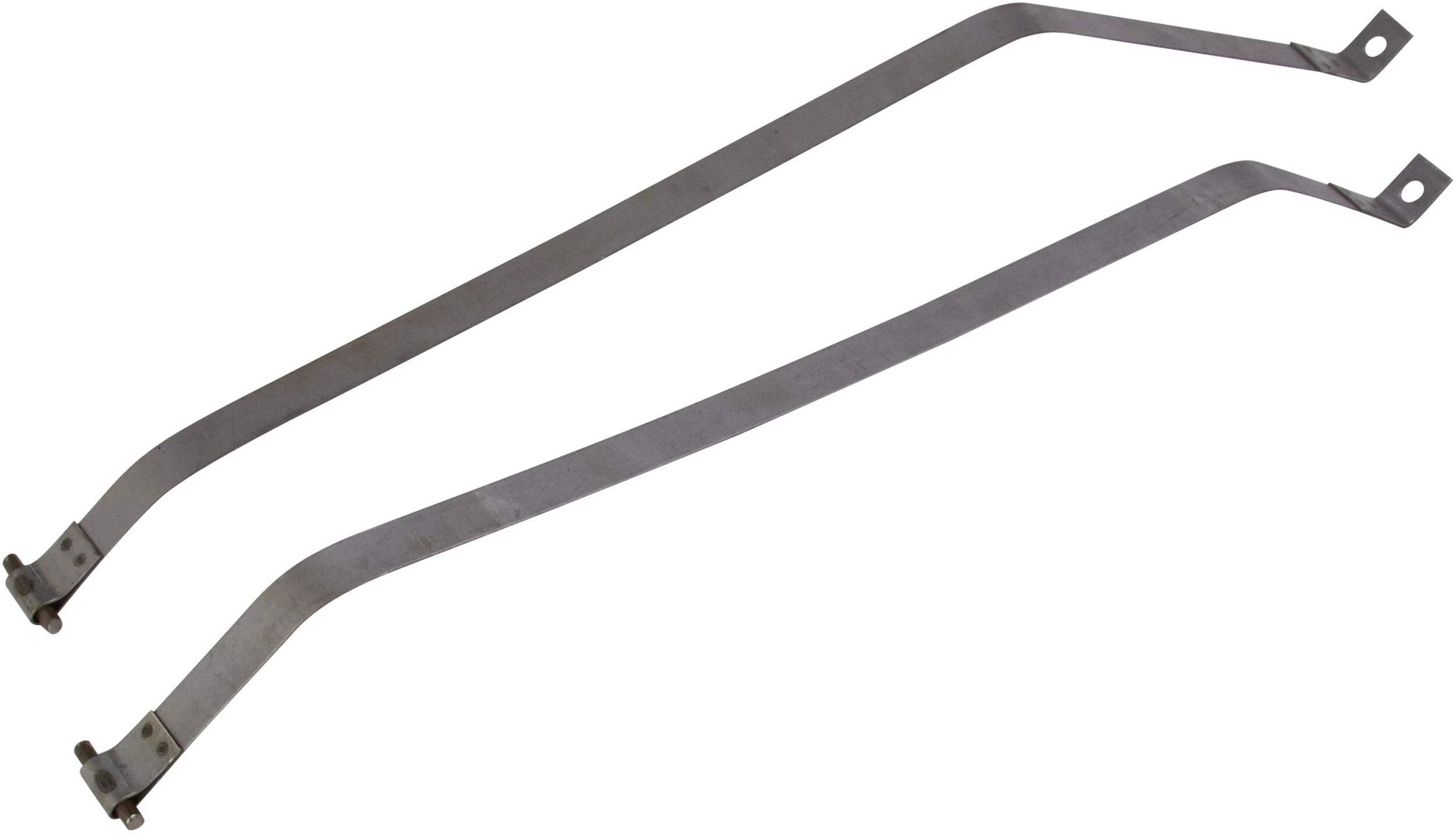 ST315 RESERVOIRS D'E