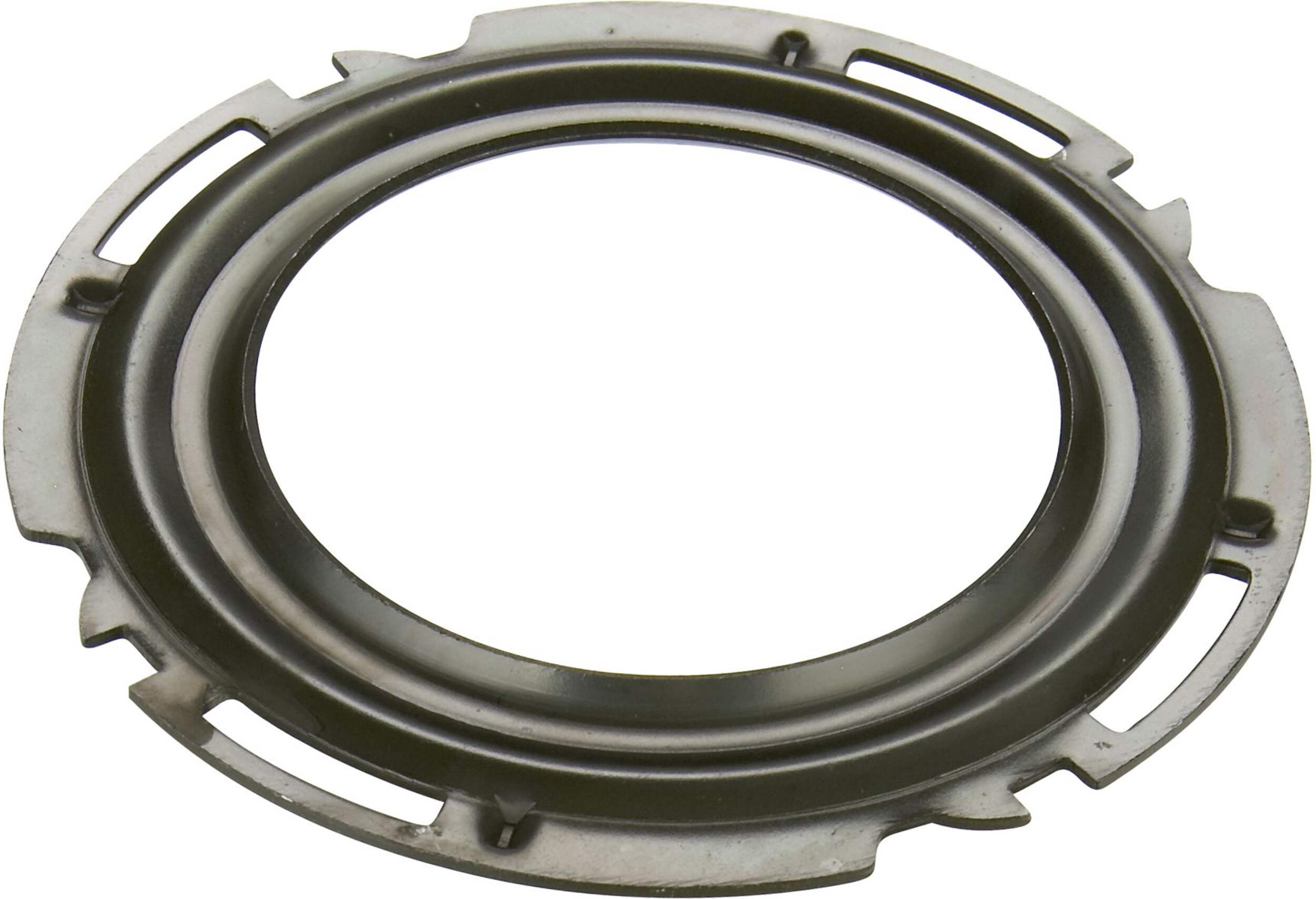 TR19 RESERVOIRS D'ES