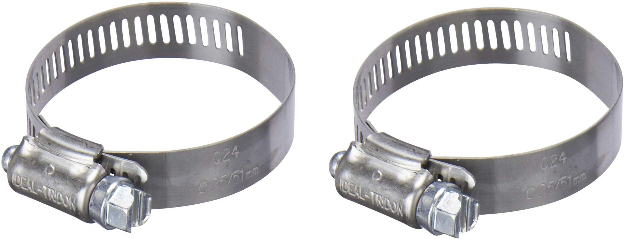 Spectra Fuel Filler Hose Front_Angled_Left