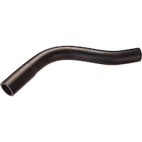 Spectra Fuel Filler Hose Front_Elevated