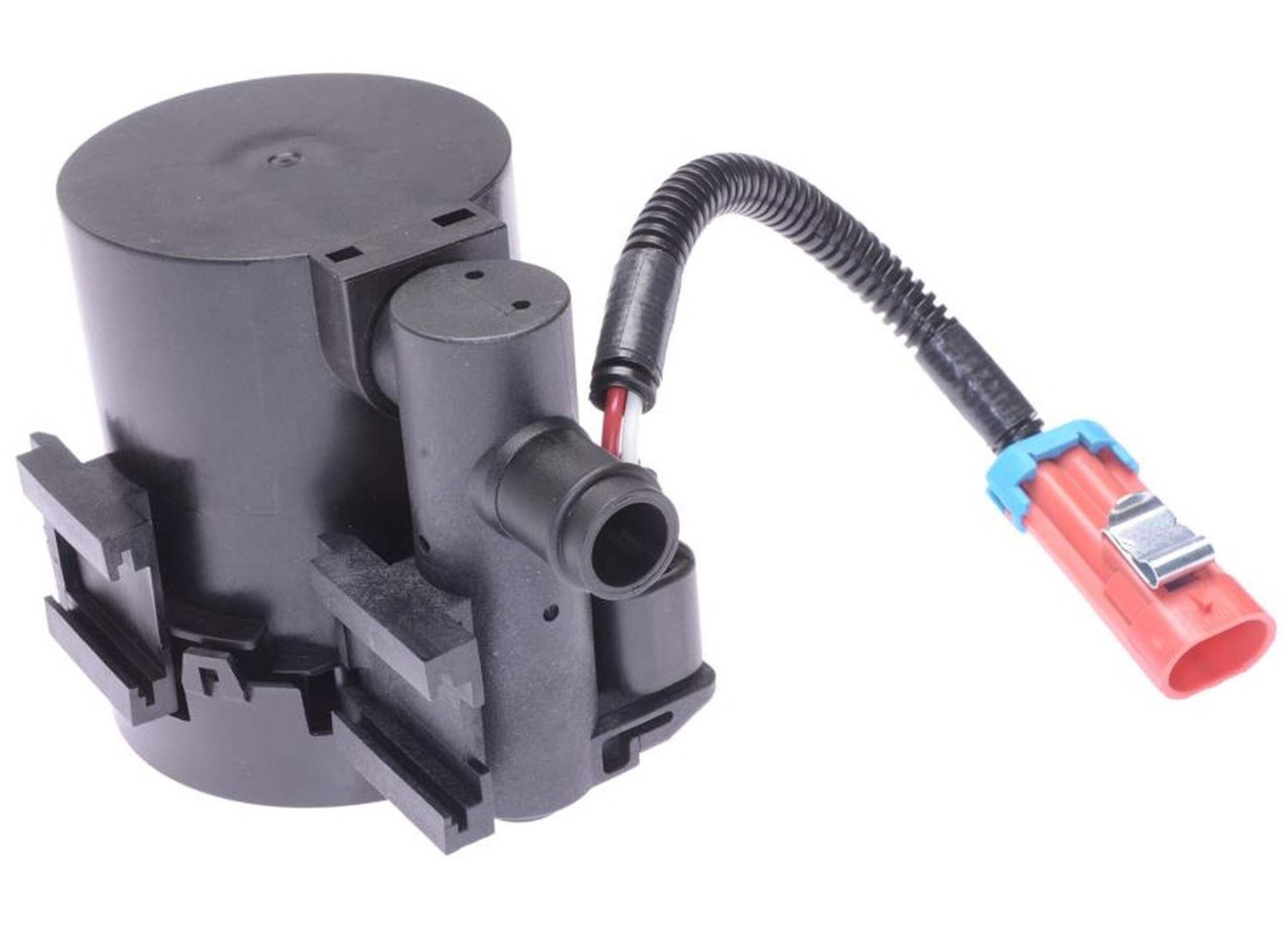 CPV124 VAPOR CAN VEN