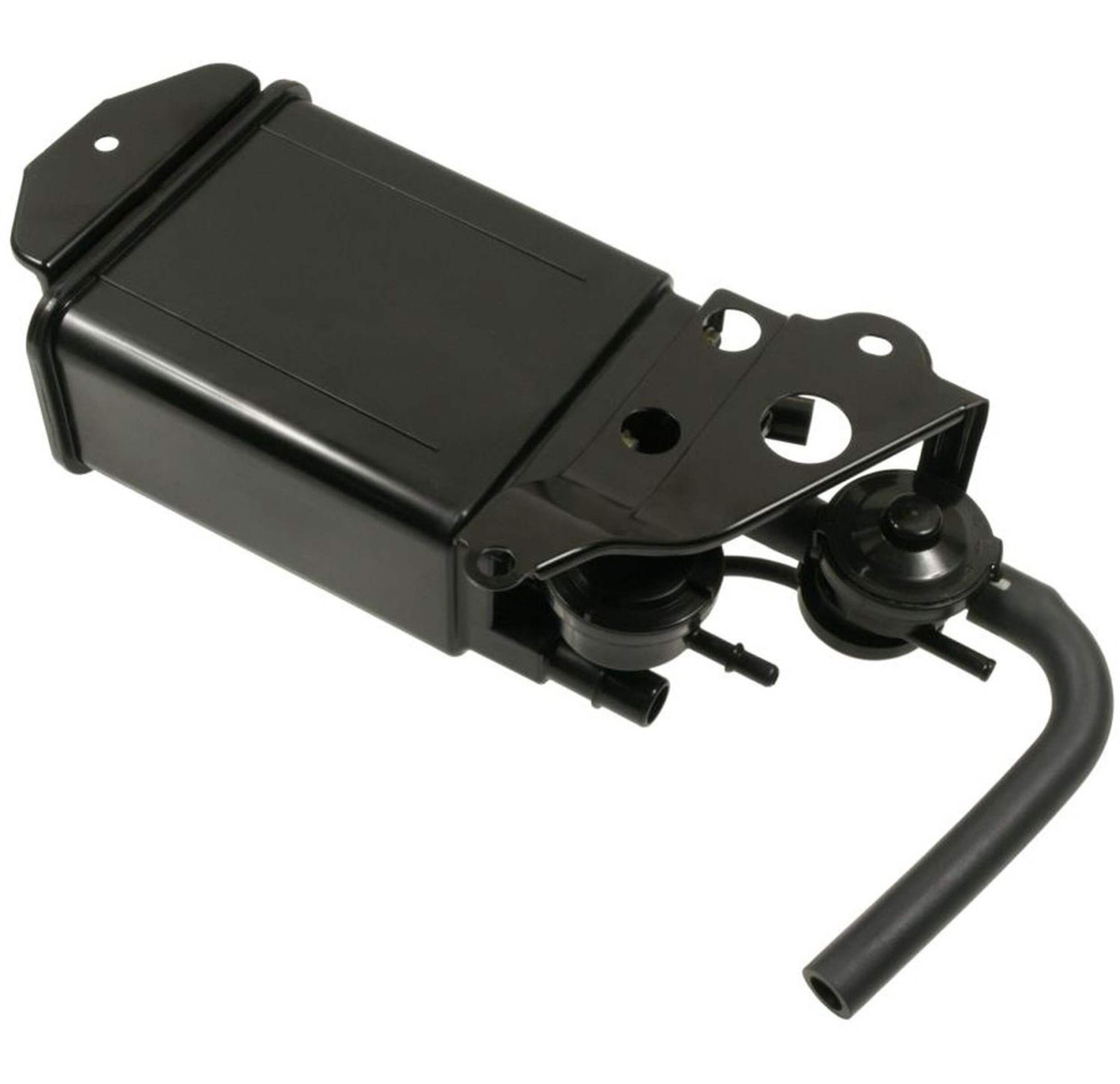 CP1358 SOUPAPES ET P