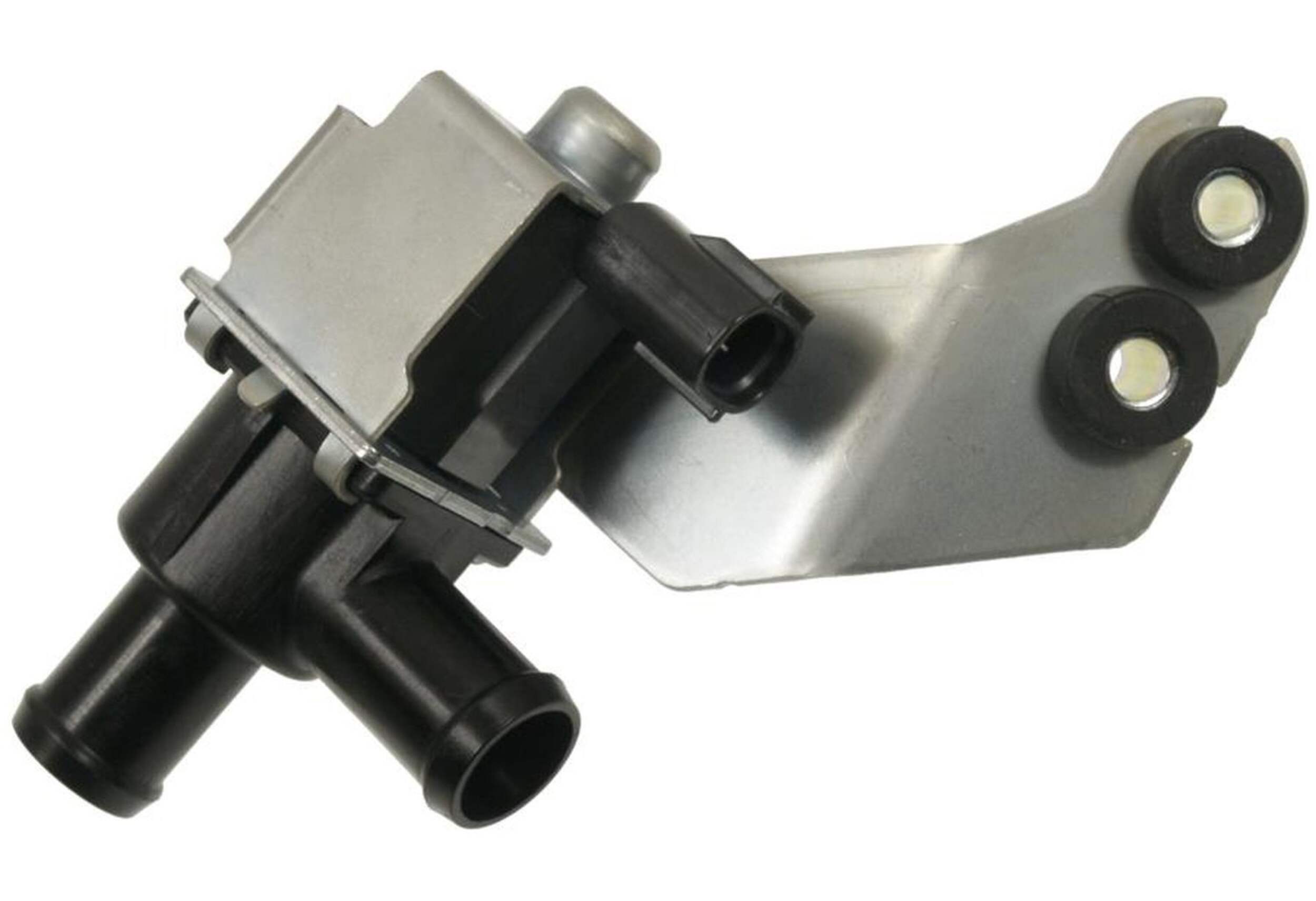 CPV75 SOUPAPES ET PI