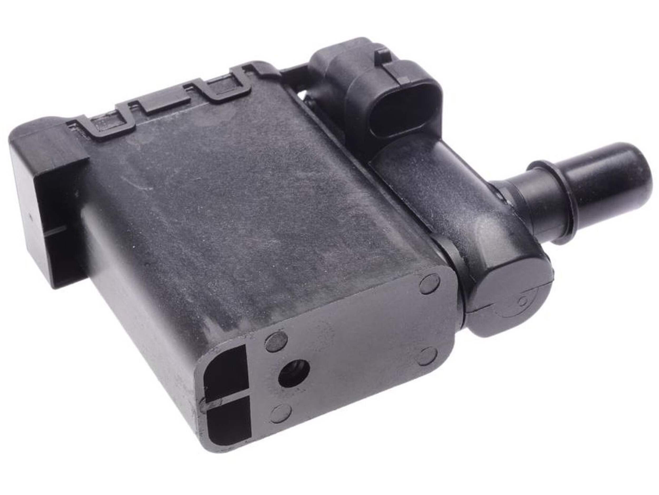 CPV121 SOUP.PURG.ABS