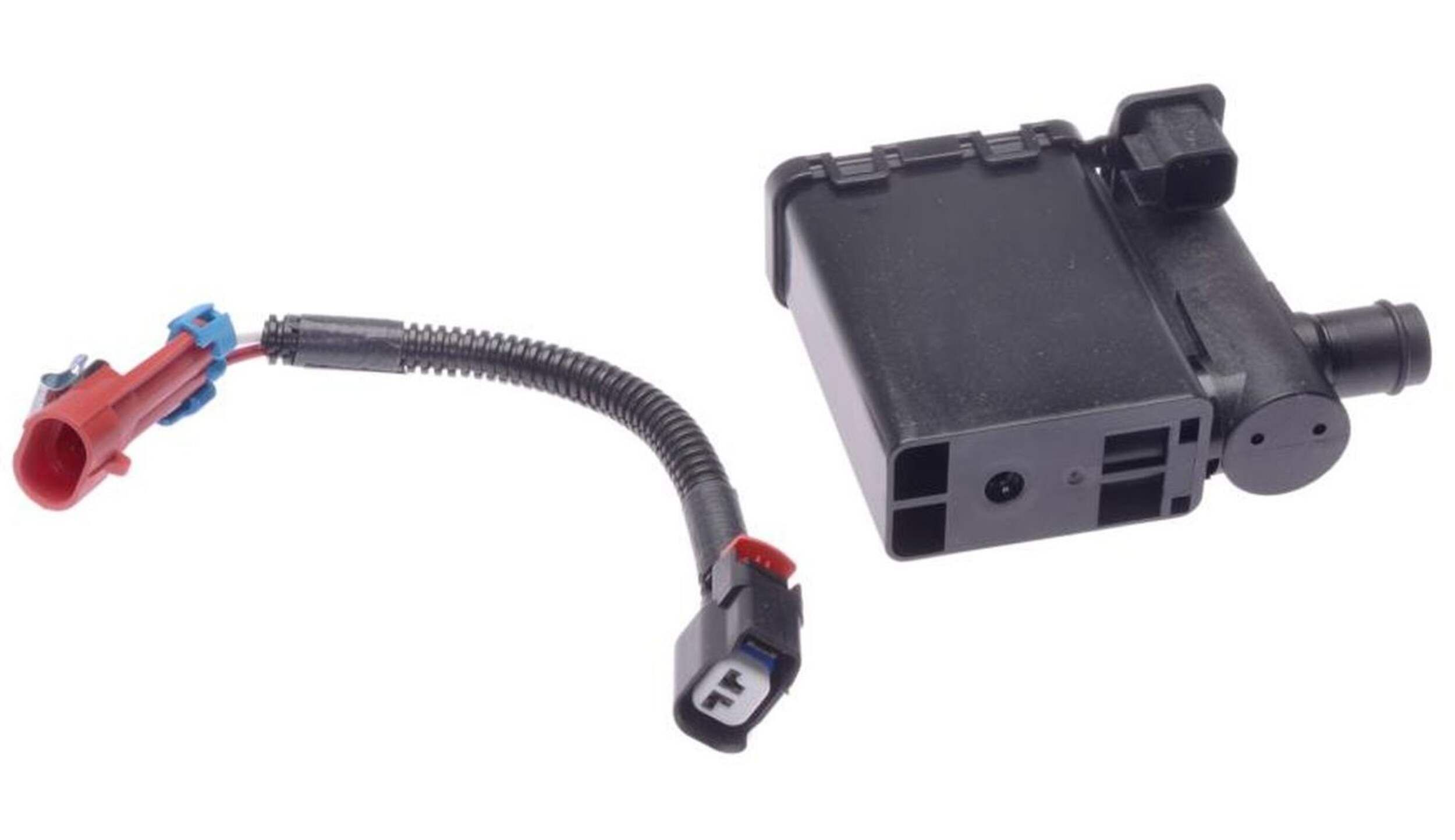 CPV102 CNST VENT SOL