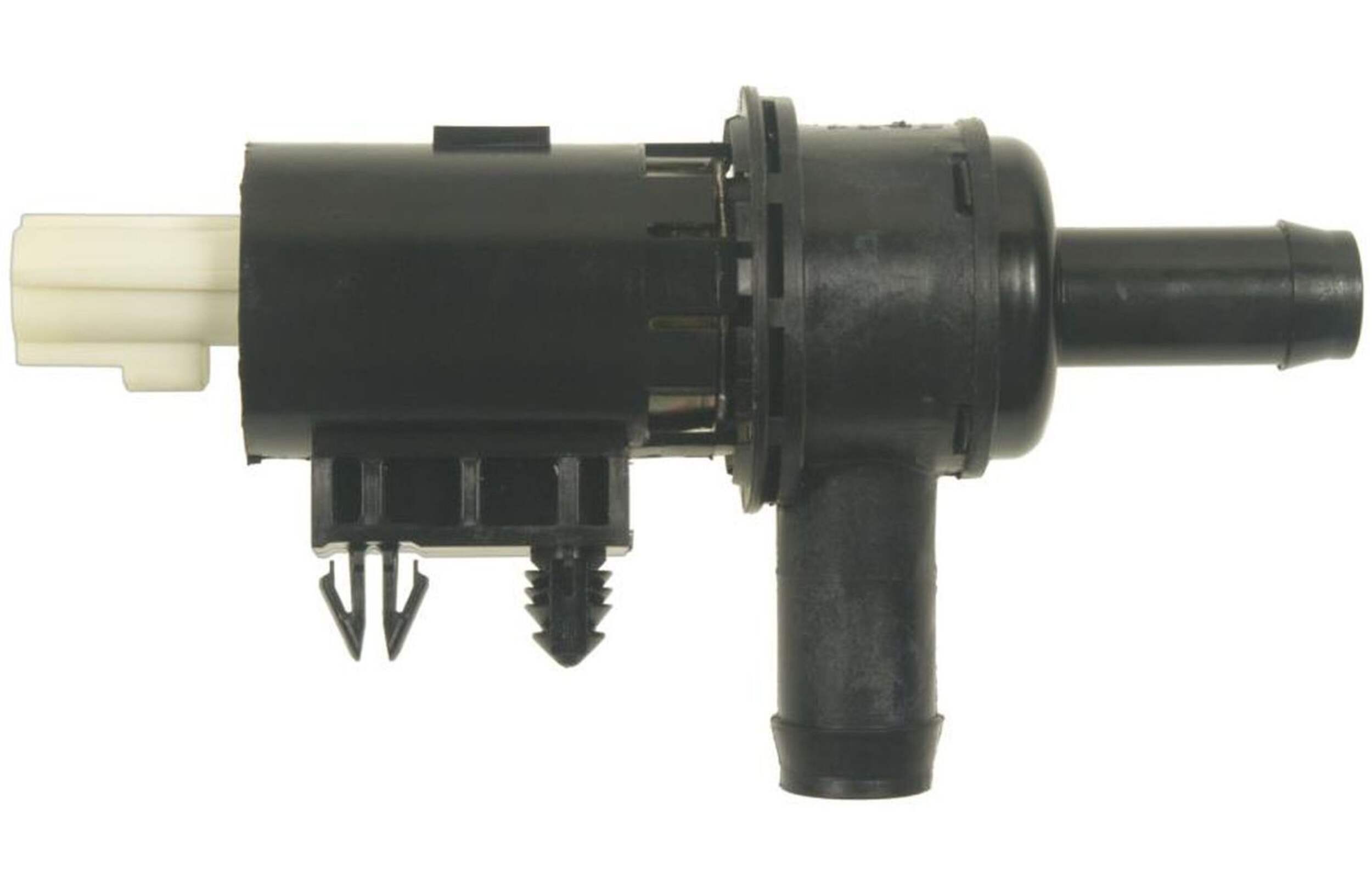 CPV28 SOLEN.AER.ABSO