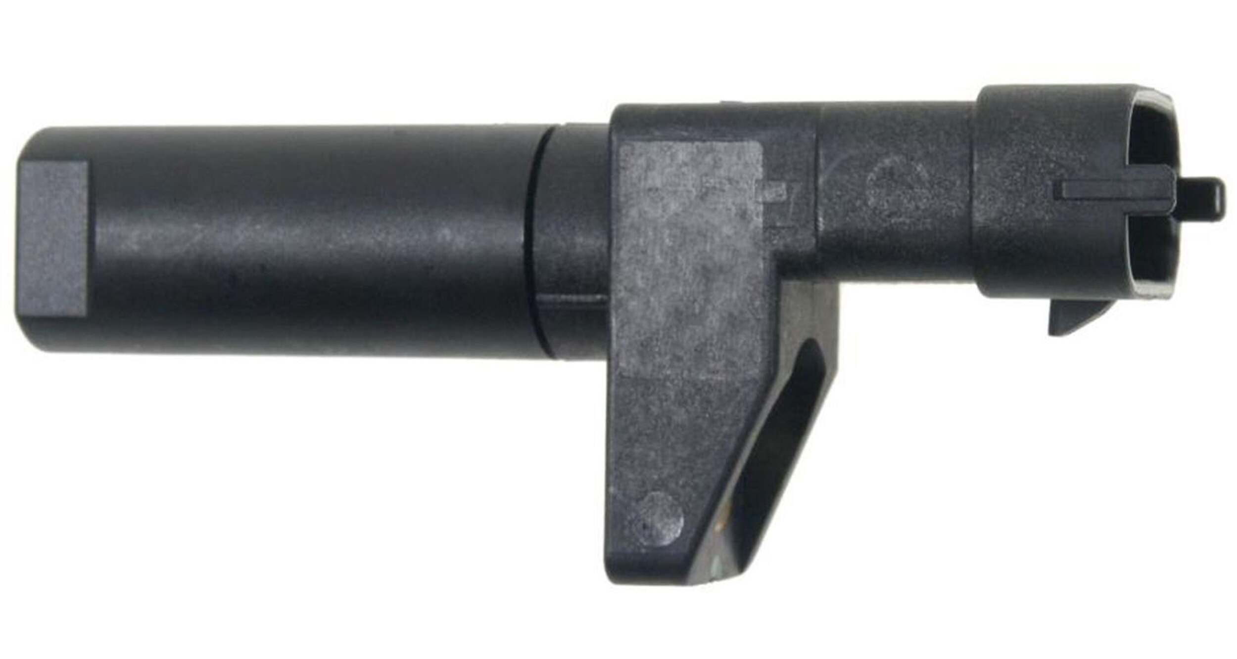 CSS1738 CRANK SENSOR