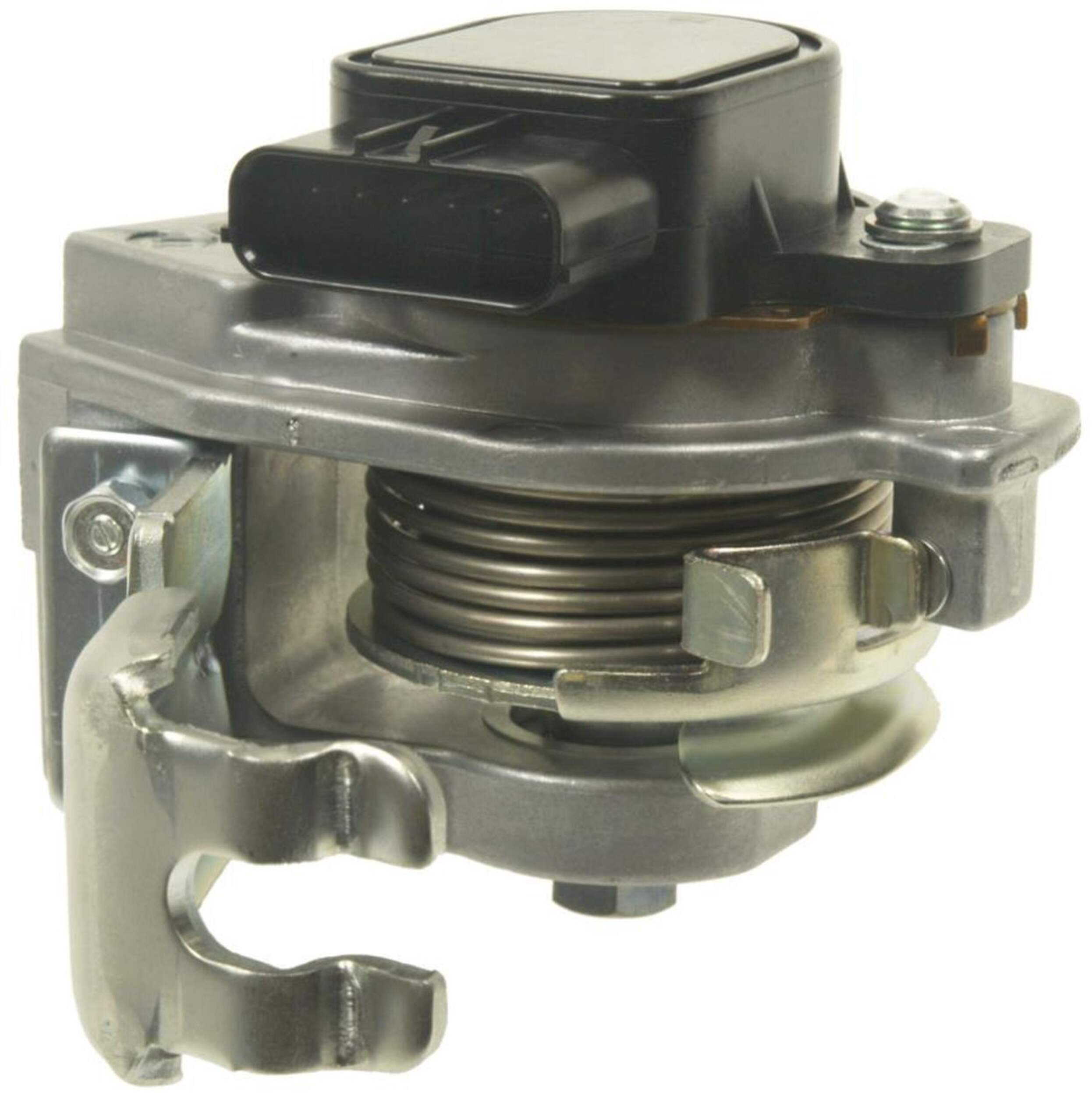 Capteur pour pédale d'accélérateur BWD Front_Angled_Left