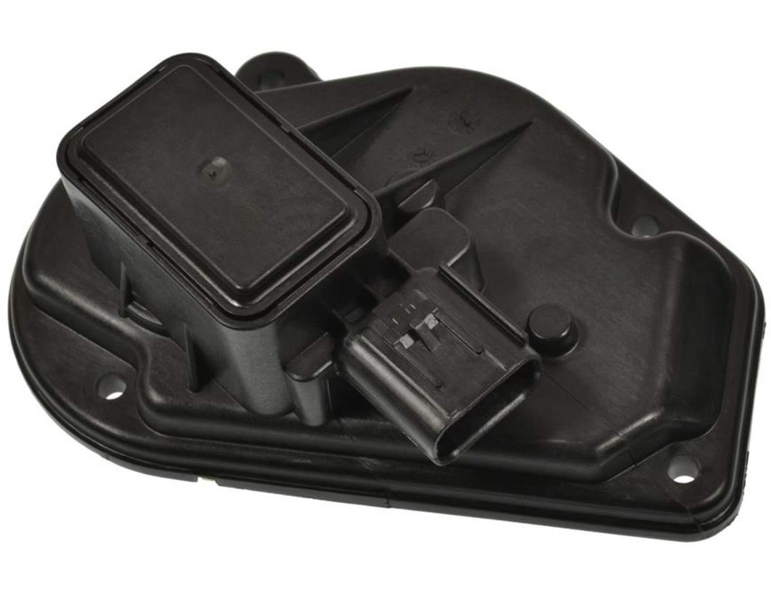 EC3406 CAPT POS PAP