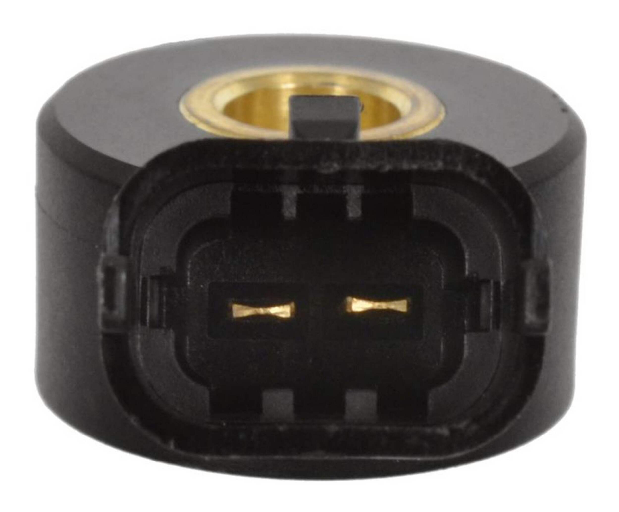 BWD Knock Sensor Front_Elevated