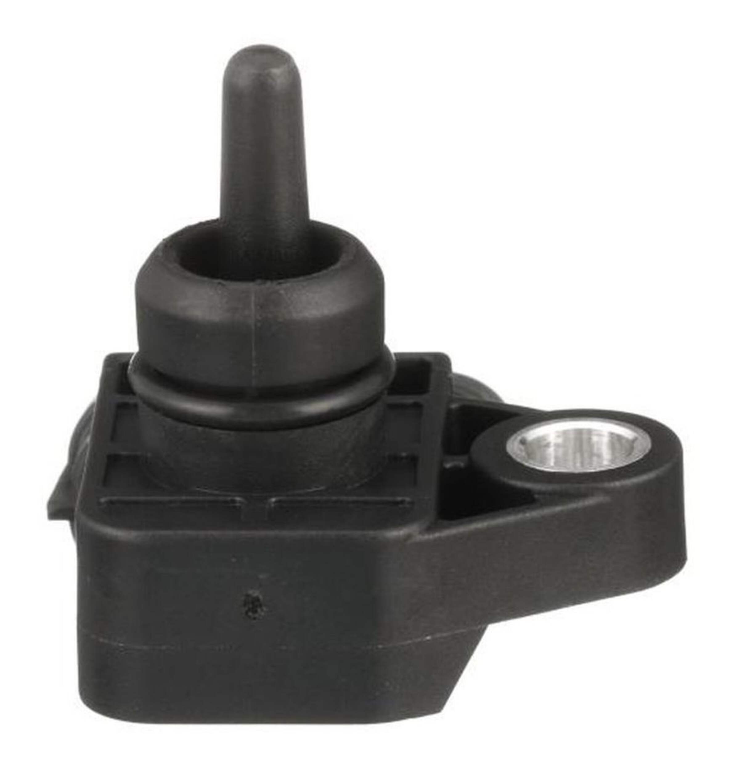 EC1899 PRESSURE SNSR