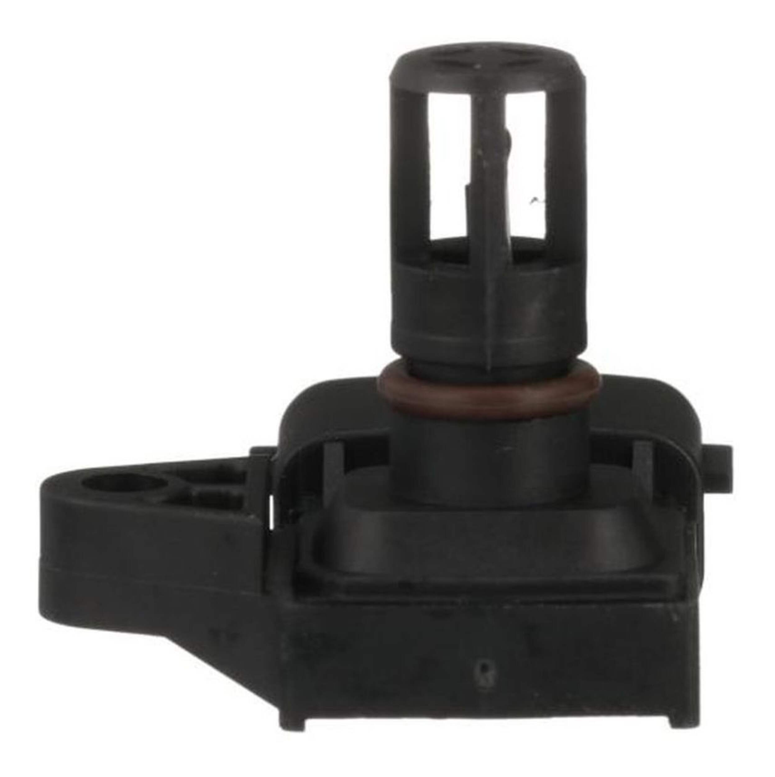 EC1897 PRESSURE SNSR