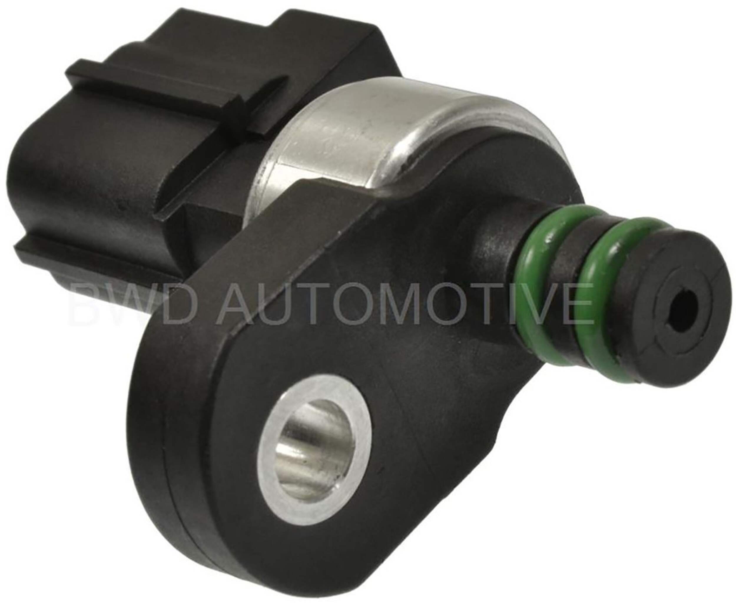 TCS2 PRESSURE SENSOR