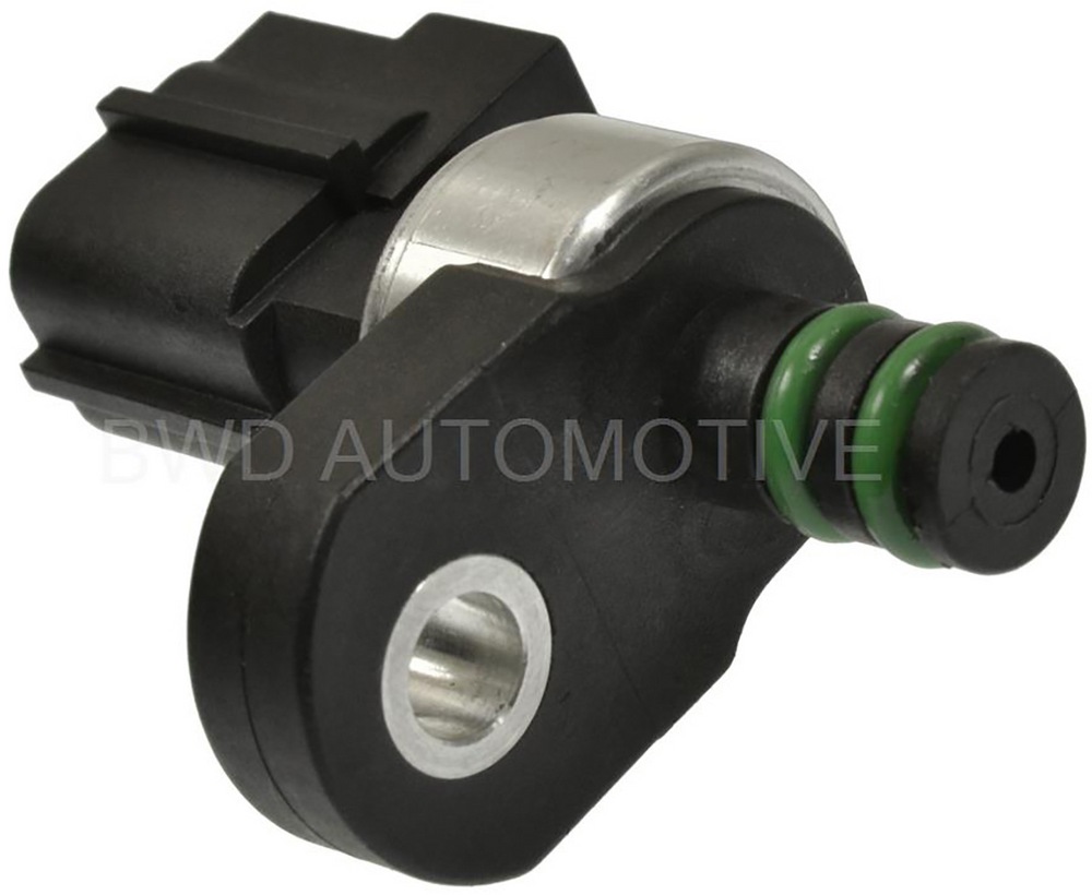 BWD Transmission Oil Pressure Sensor Canadian Tire