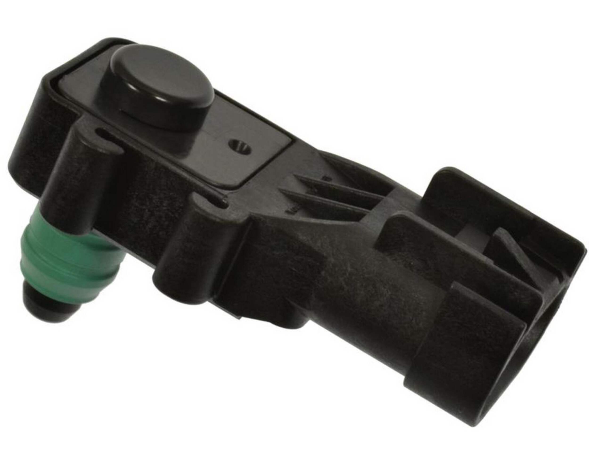 EC2100 PRESSURE SNSR