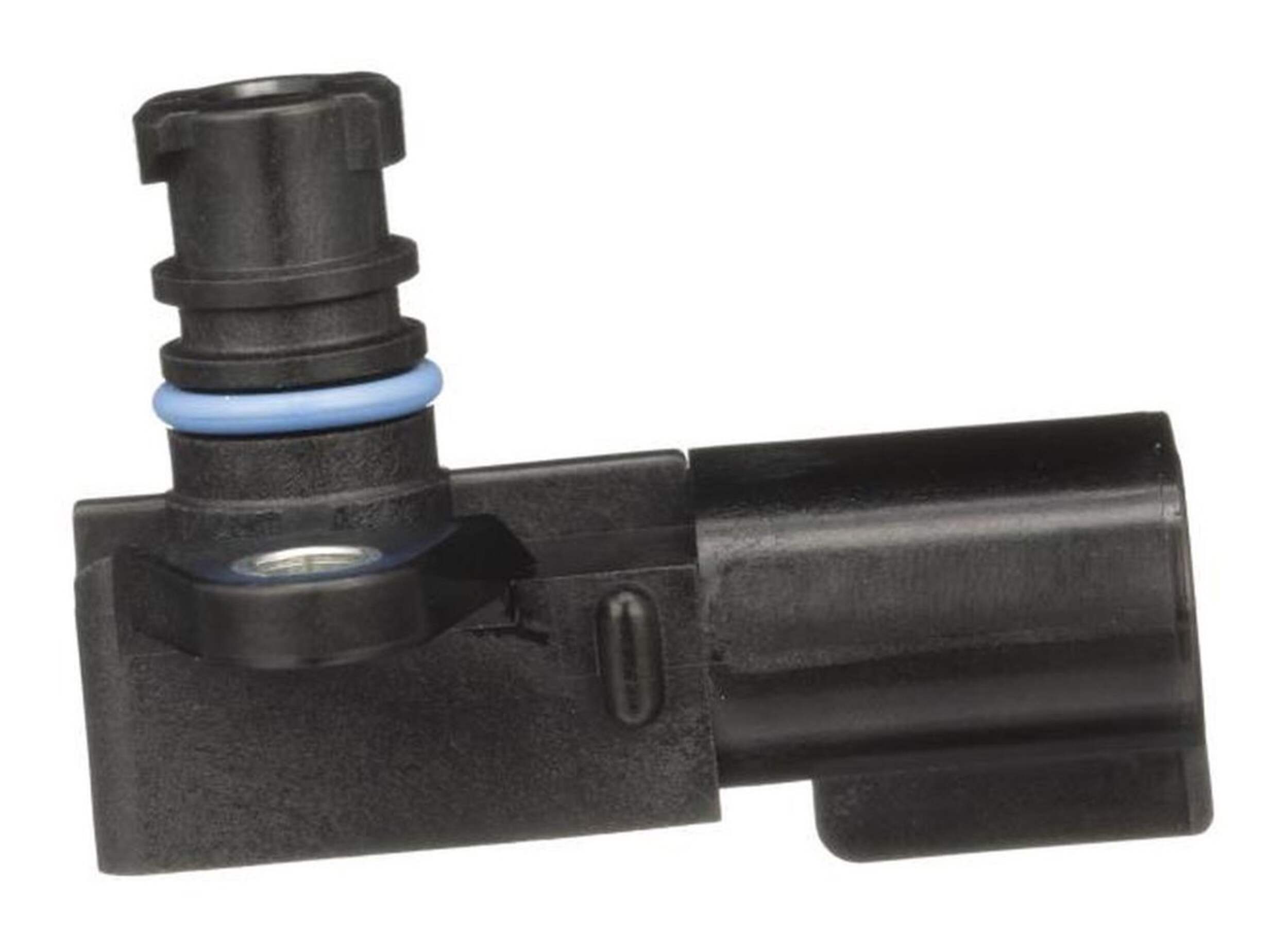 EC1828 PRESSURE SNSR