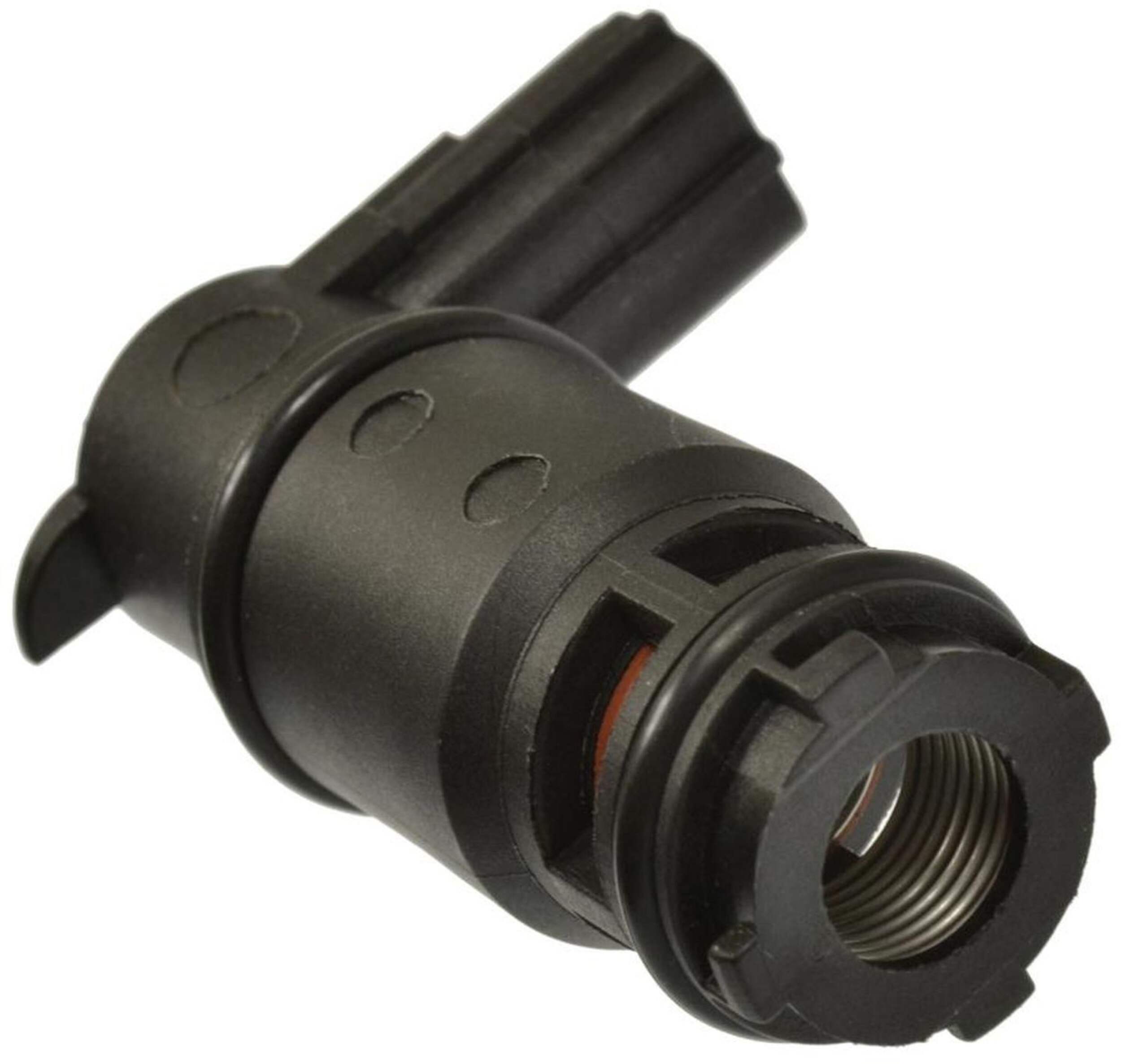 CPV30 SOLÉN VENT ABS