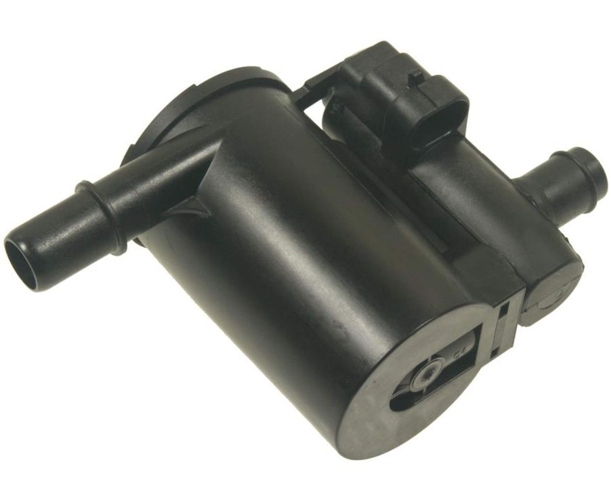 CPV42 SOLÉN.VENT.ABS