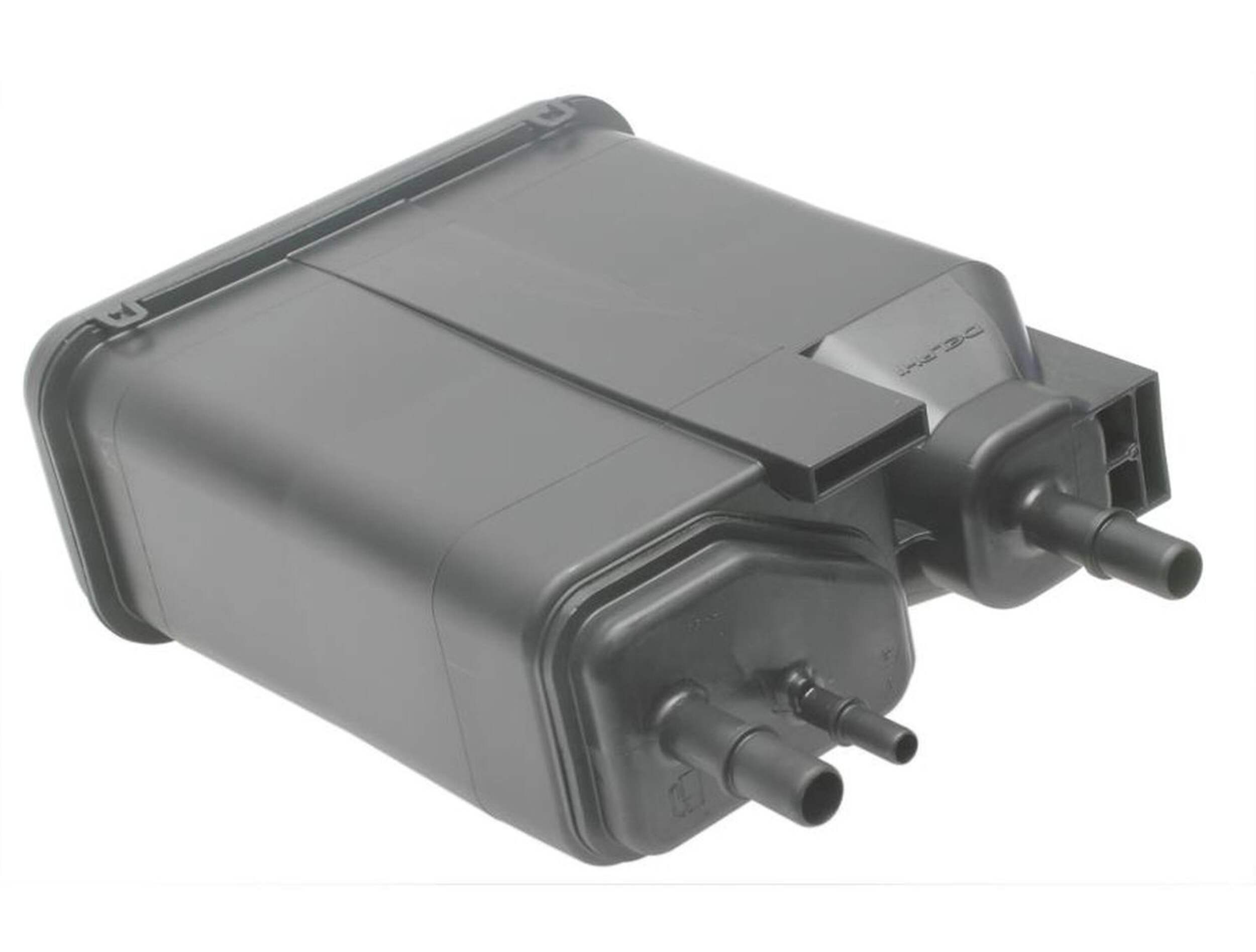 CP545 SOUP ABSOR VAP