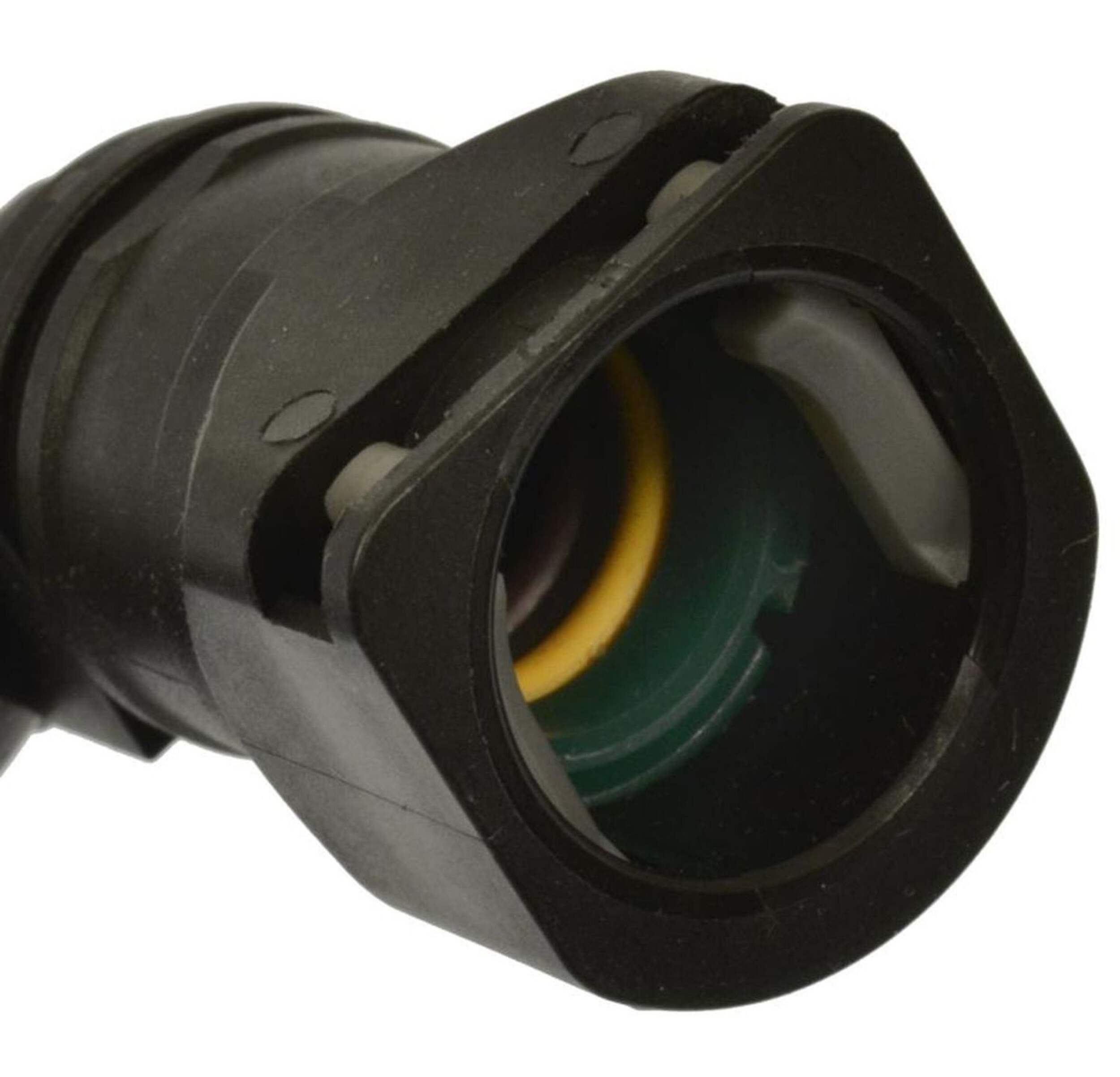 CPV131 CNST VENT SOL