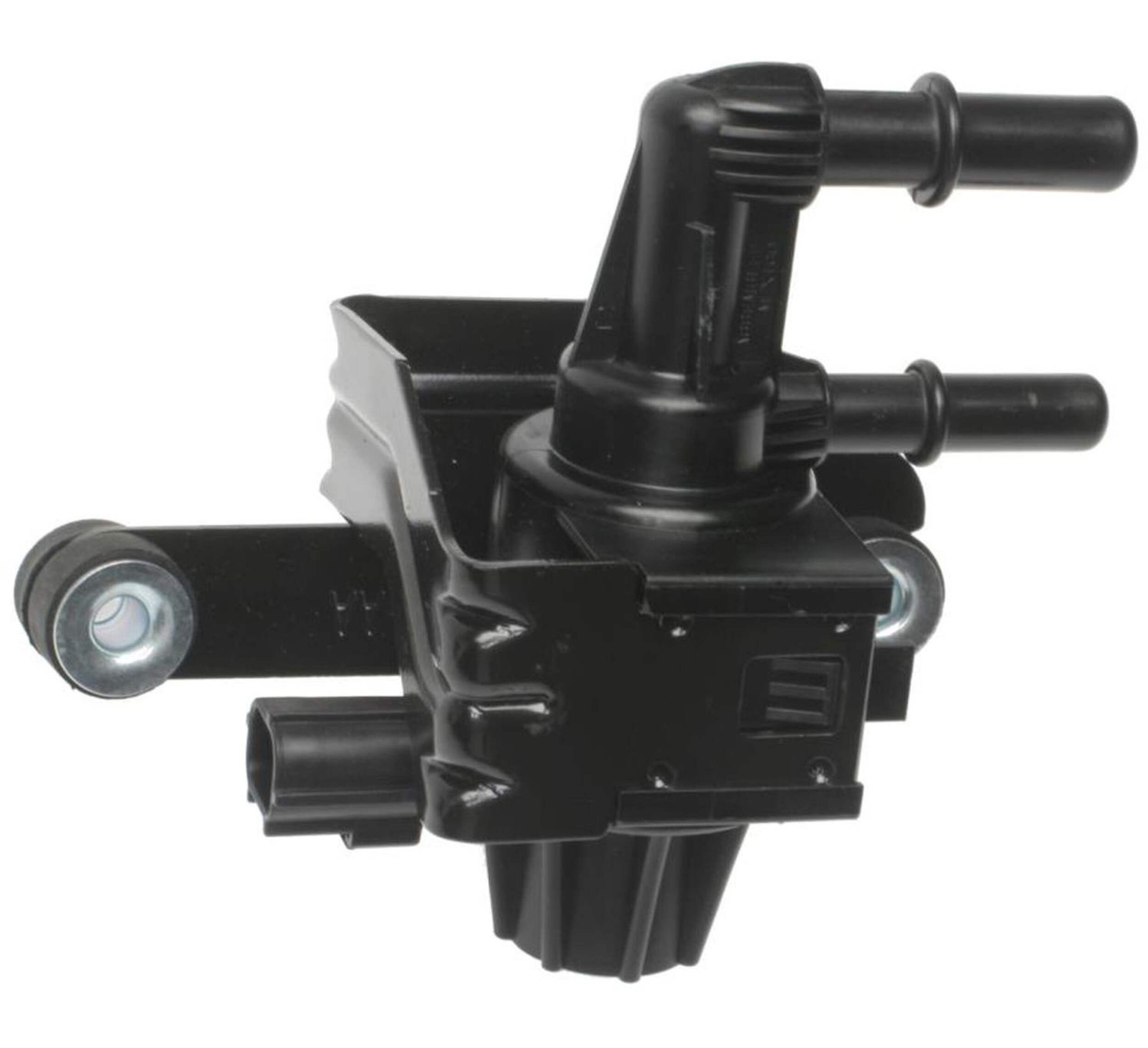 BWD Canister Purge Valve Front_Elevated