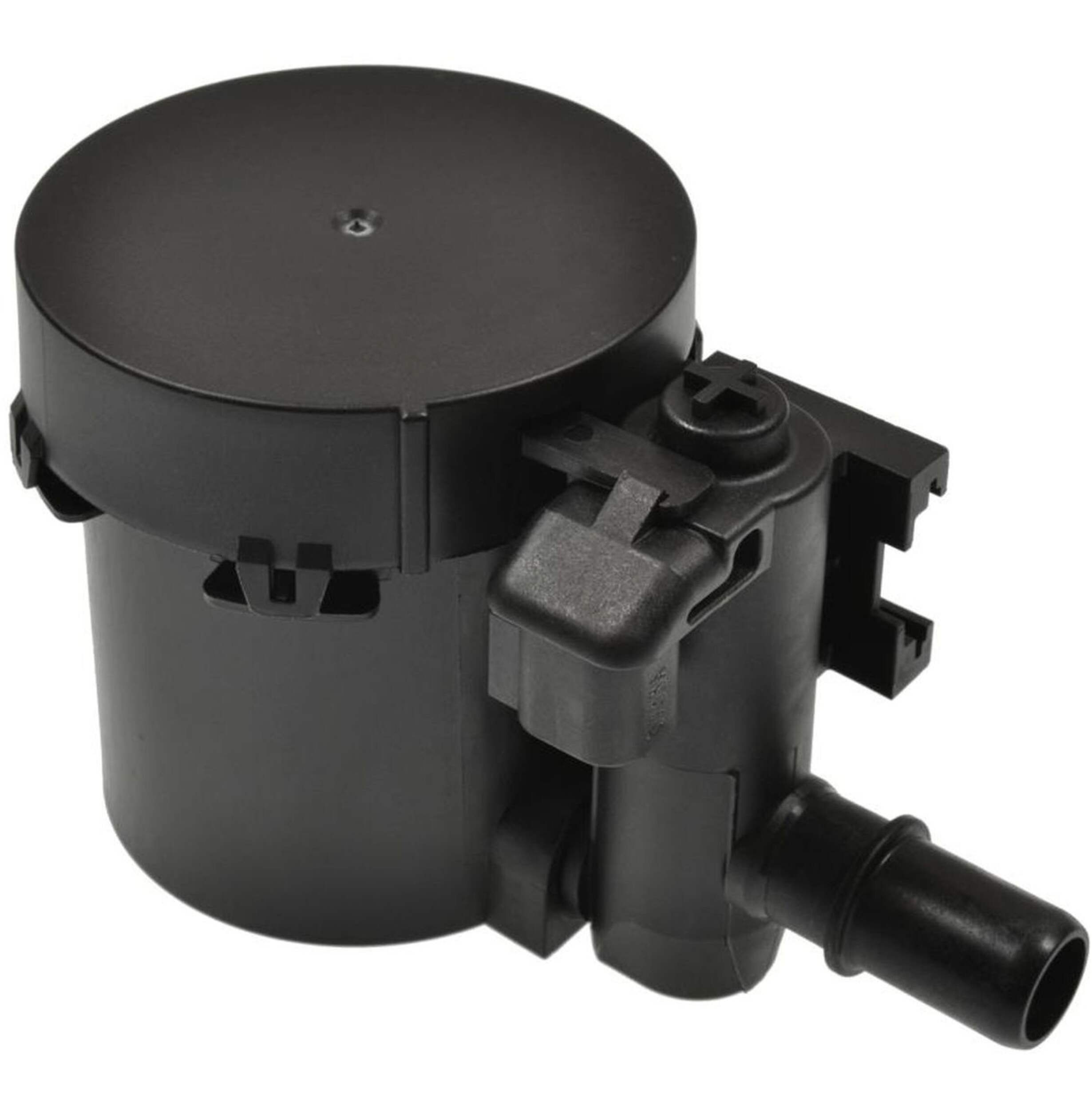 CPV125 SLÉN.VENT.ABS