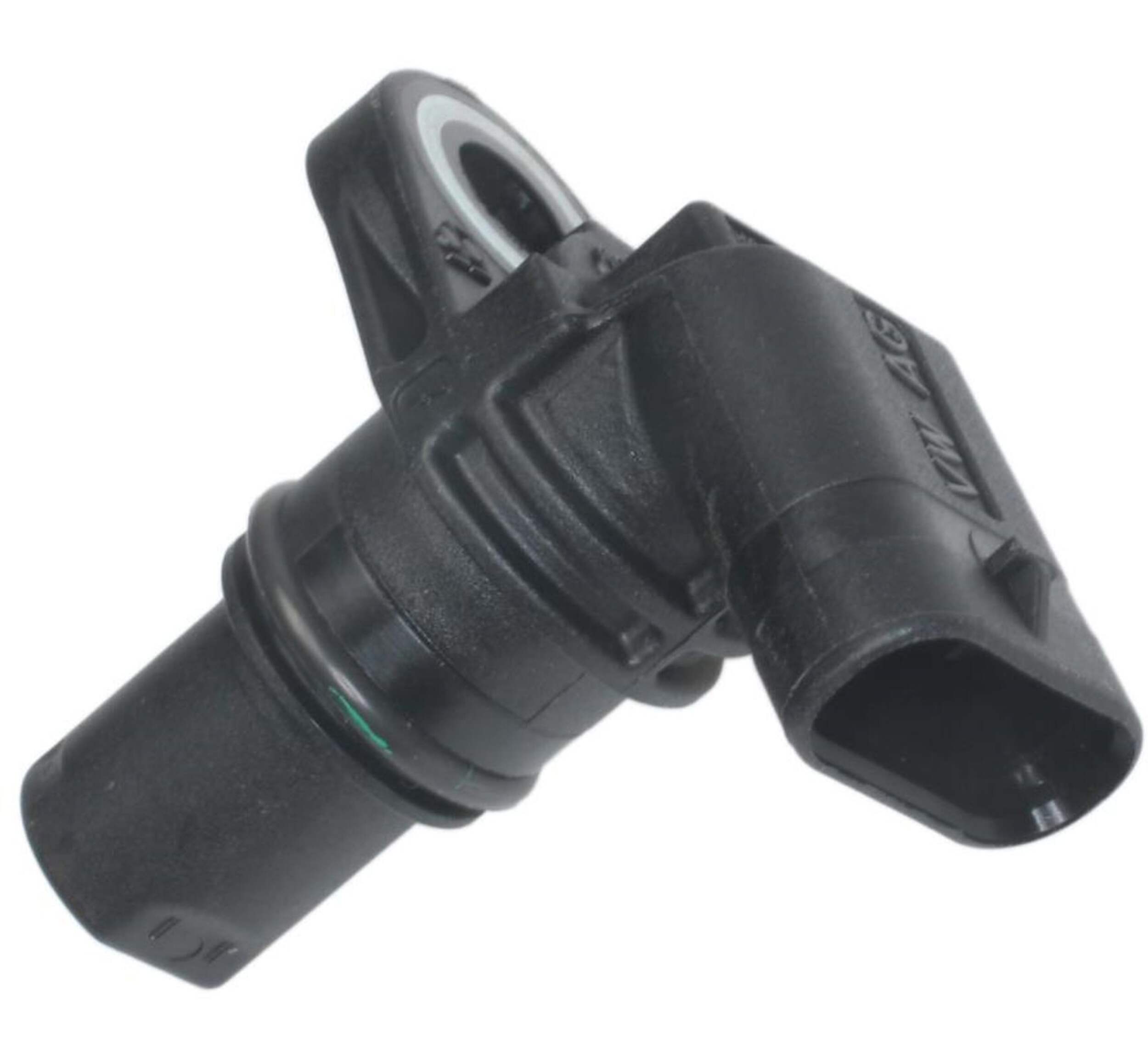 CSS1781 CAM SENSOR