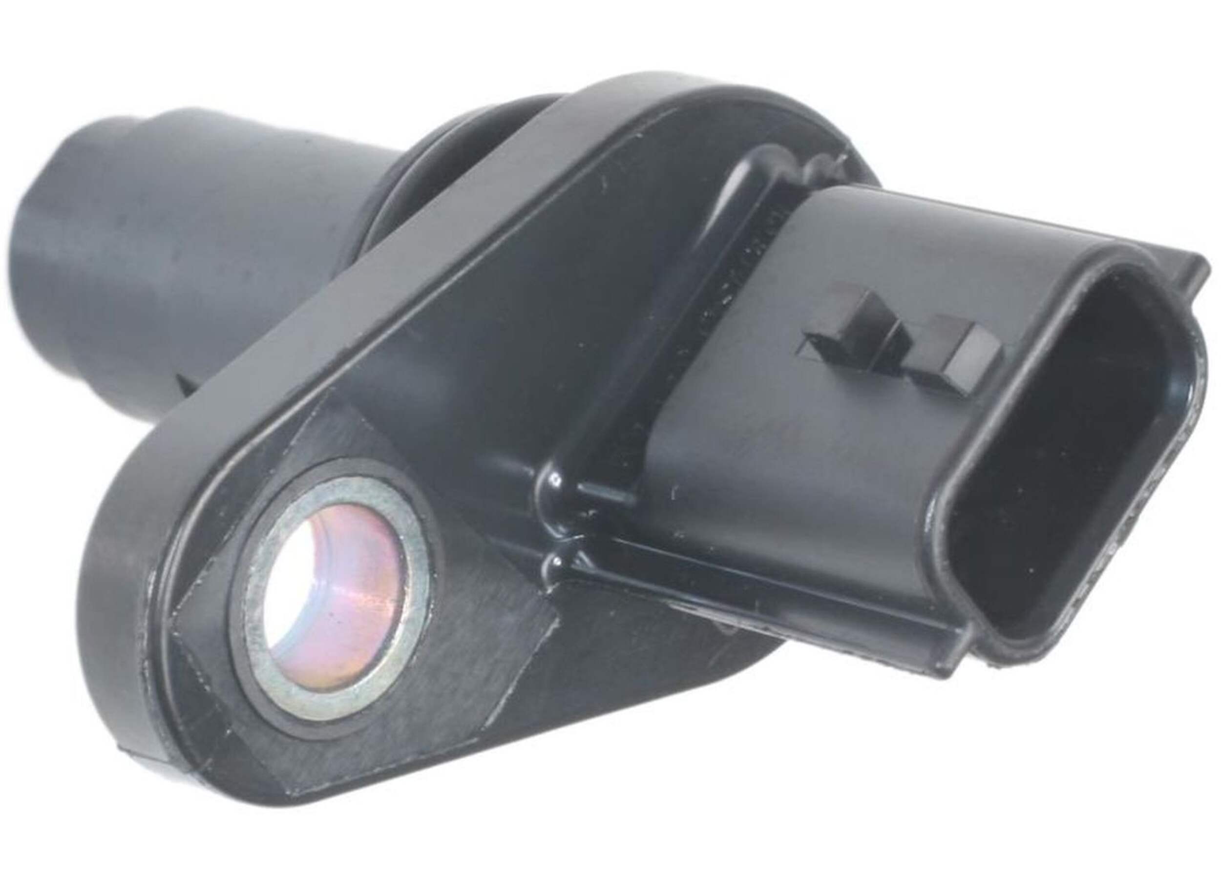 CSS1786 CAM SENSOR