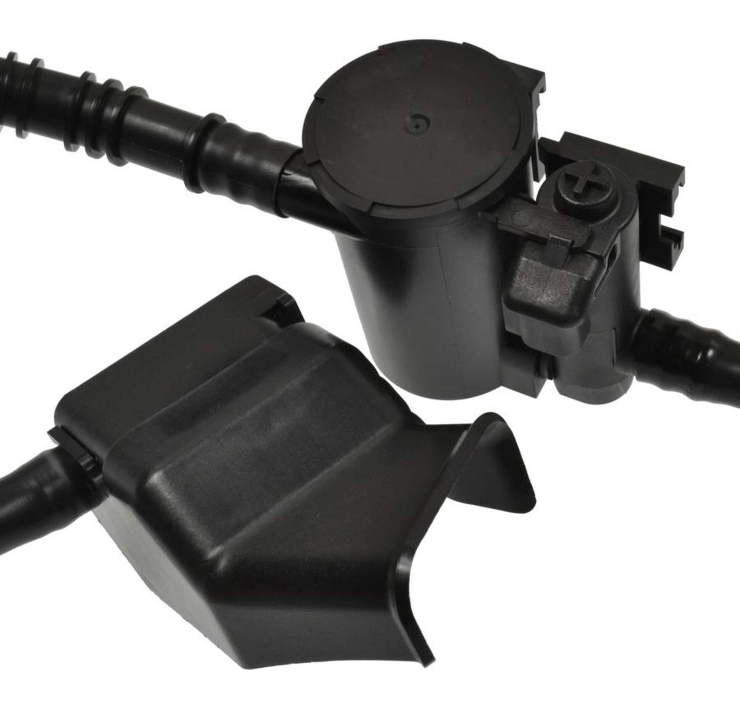 CPV129 SOL VENT ABSB