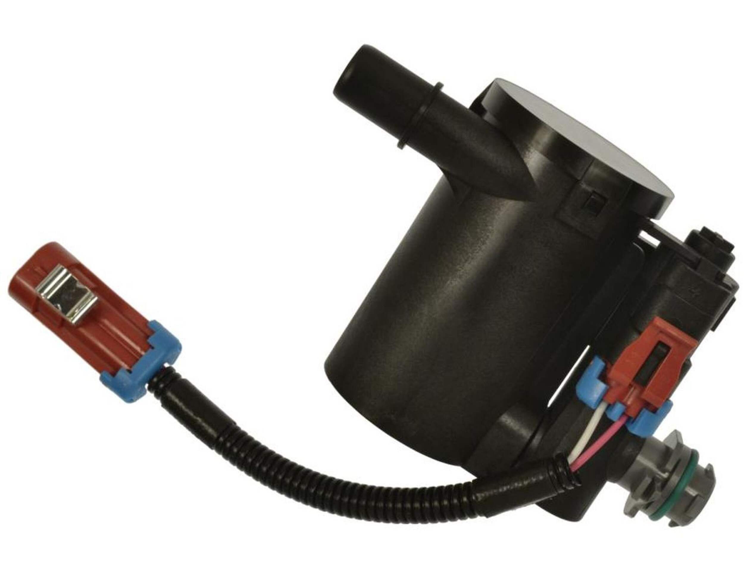 CPV82 SOLÉN ABSB VAP