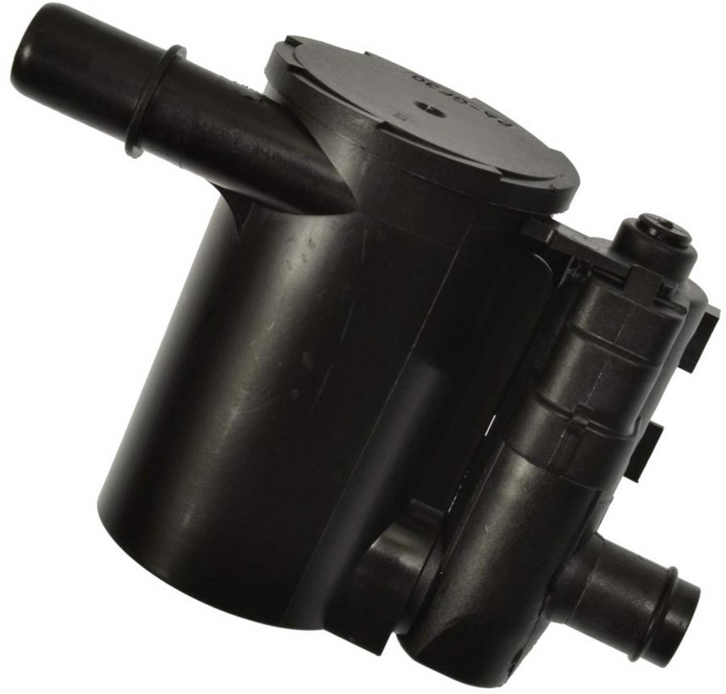 BWD Canister Vent Valve Front_Three_Fourths_Angled_Right