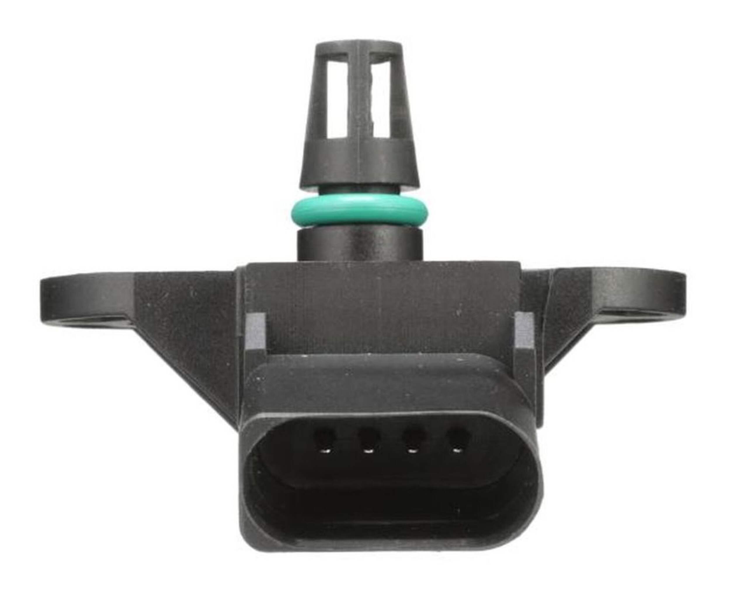 BWD Map Sensor Front_Flat