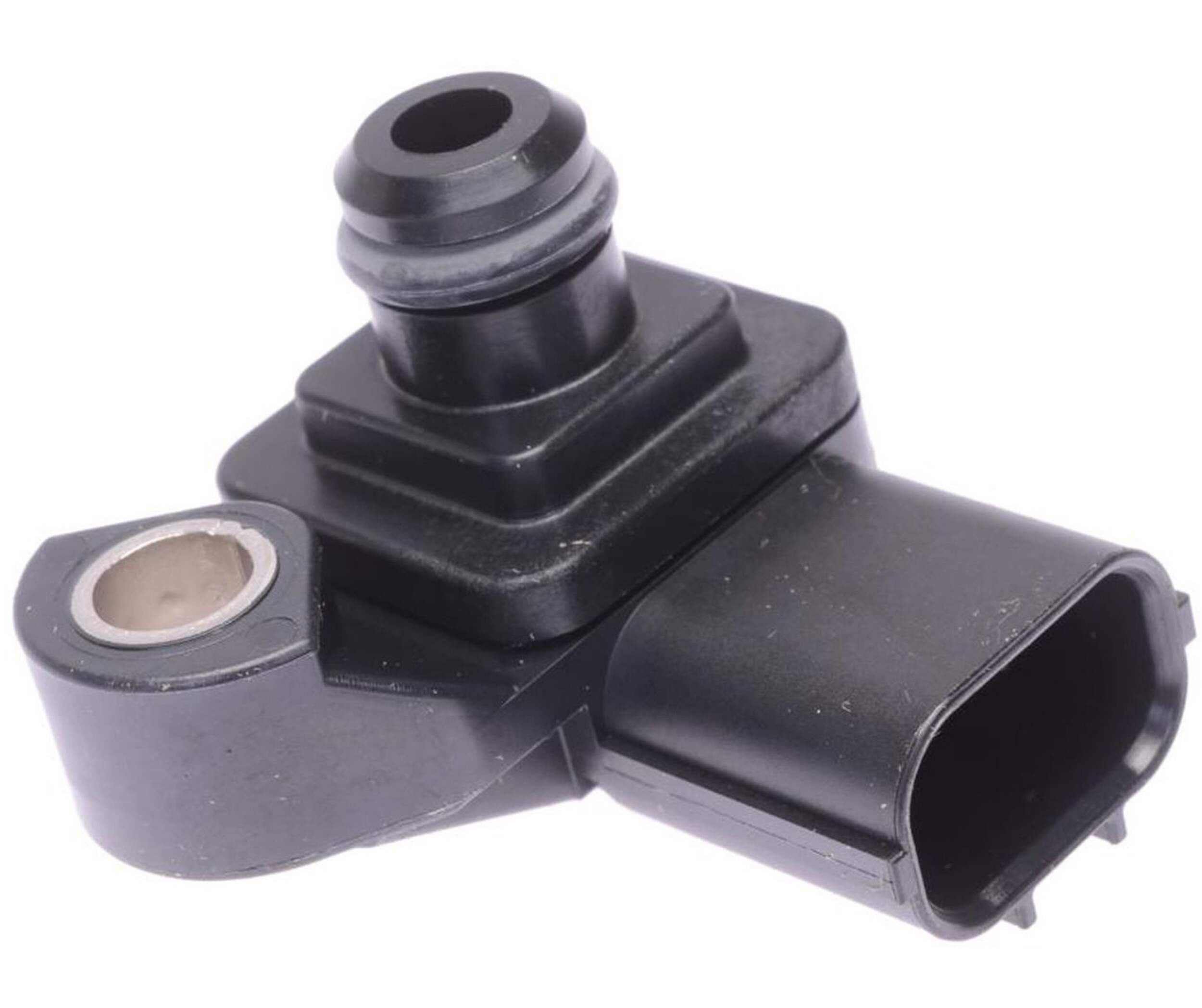 EC1912 MAP SENSOR