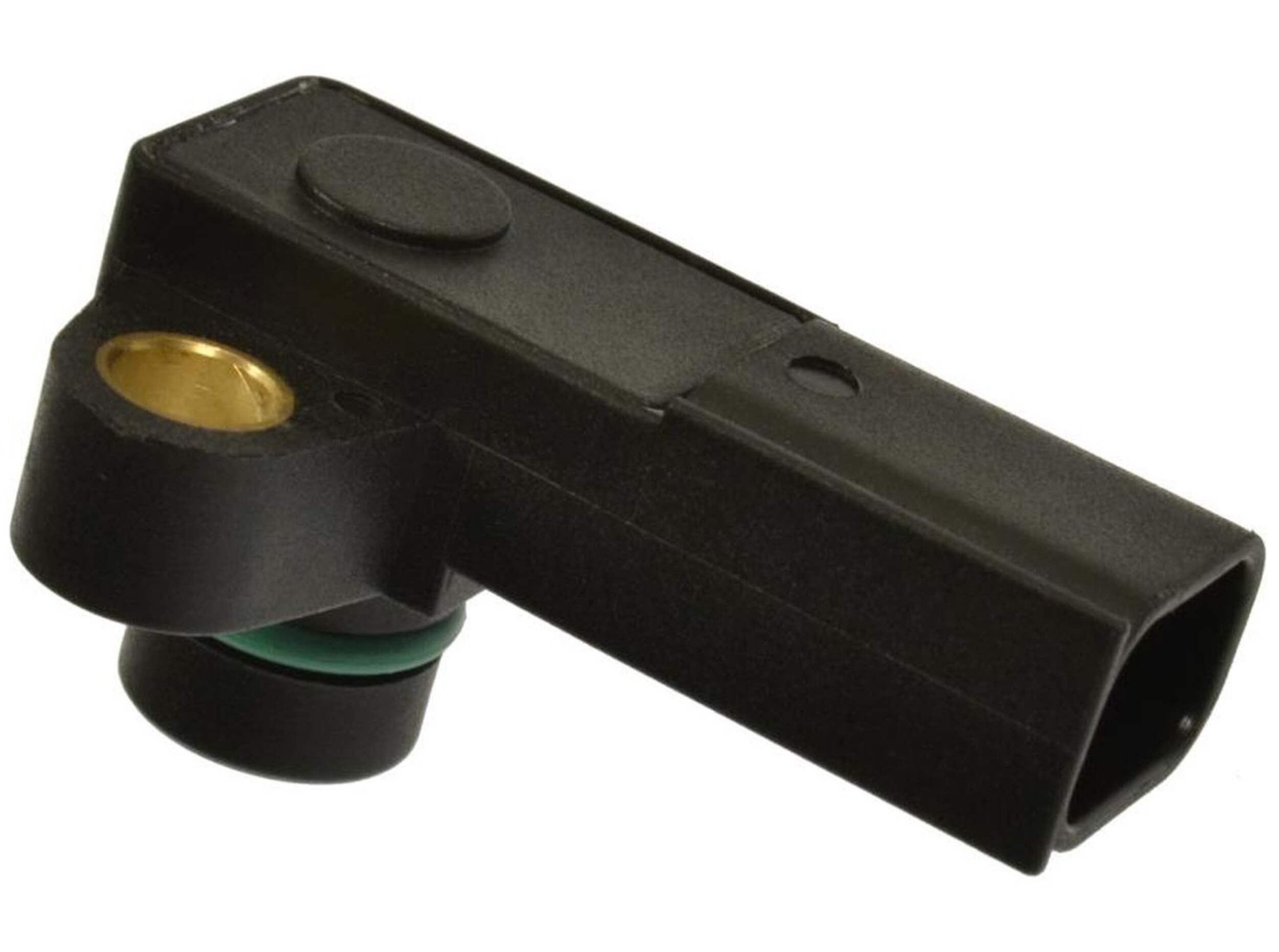EC1916 MAP SENSOR