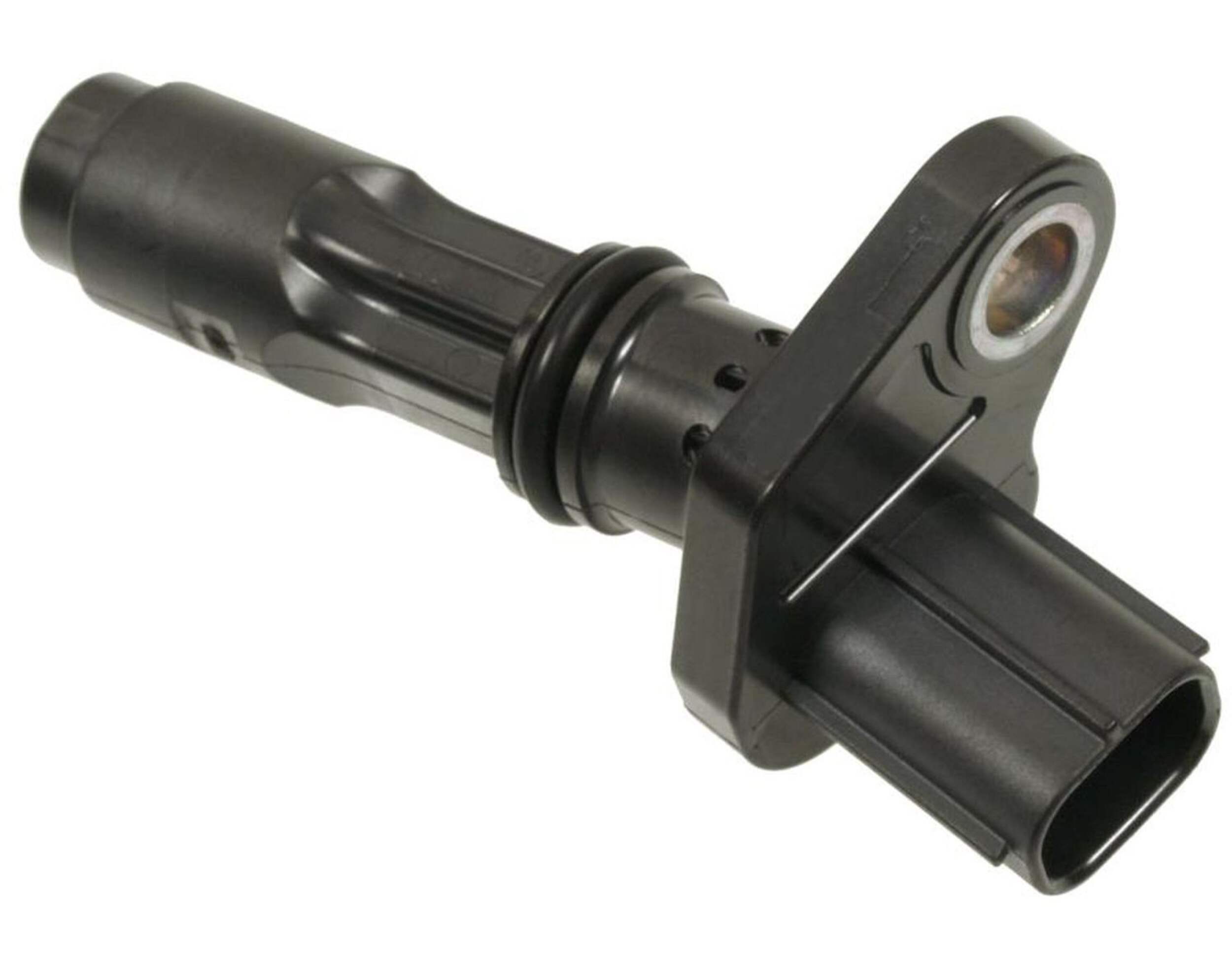 CSS1843 CAM SENSOR