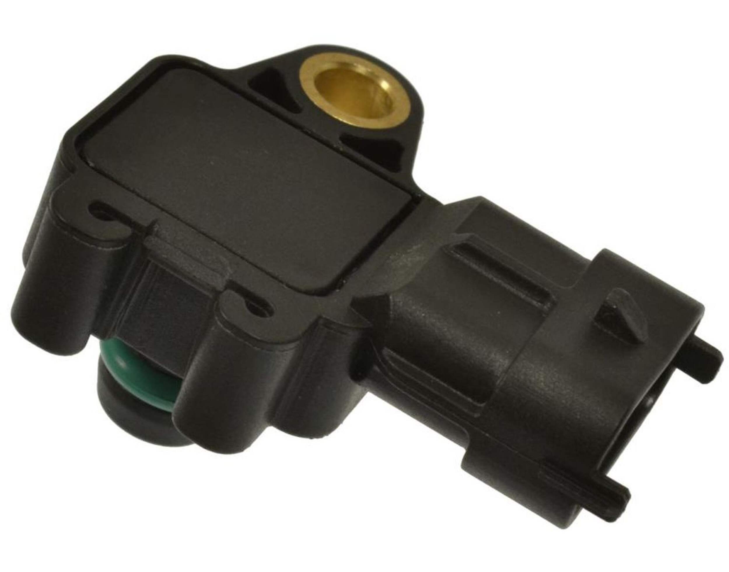 EC1910 MAP SENSOR