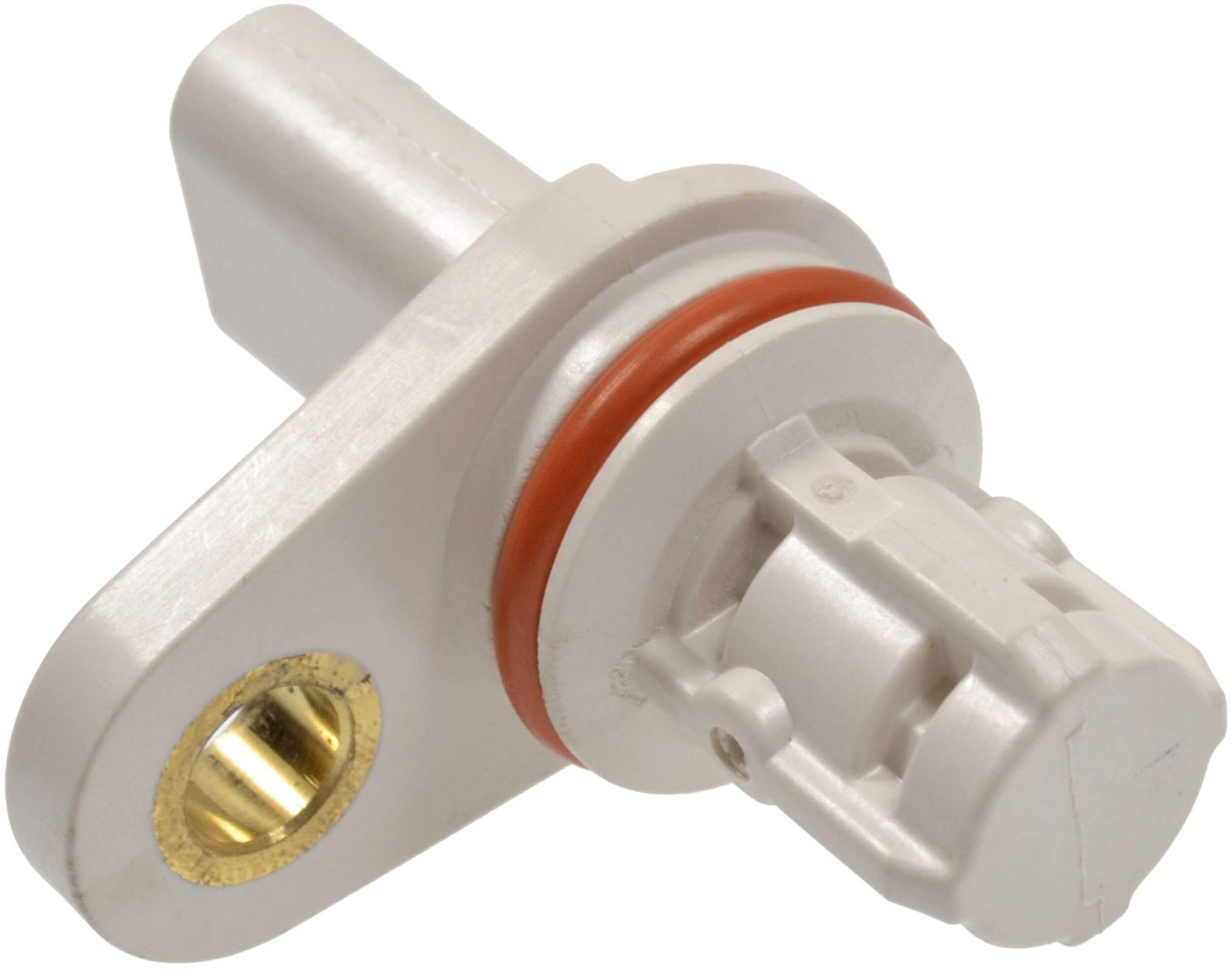 CSS1908 CAM POS SNSR