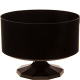 Plastic Trifle Container Front_Elevated