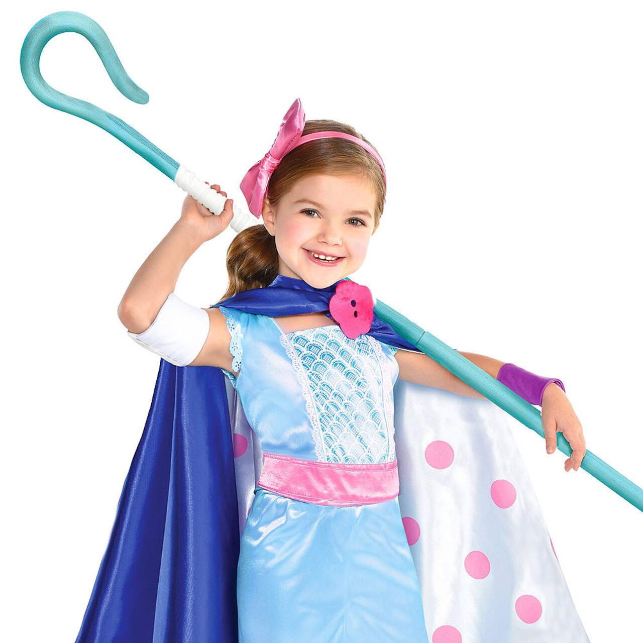 Déguisement Princesses Disney Robe Réversible - Jour de Fête - Boutique  Jour de fête
