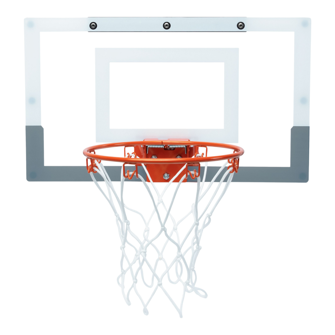 Best Mini Basketball Hoop In 2023  Top 5 Basketball Hoops Review 