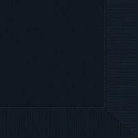 Serviettes à boissons, paq. 100