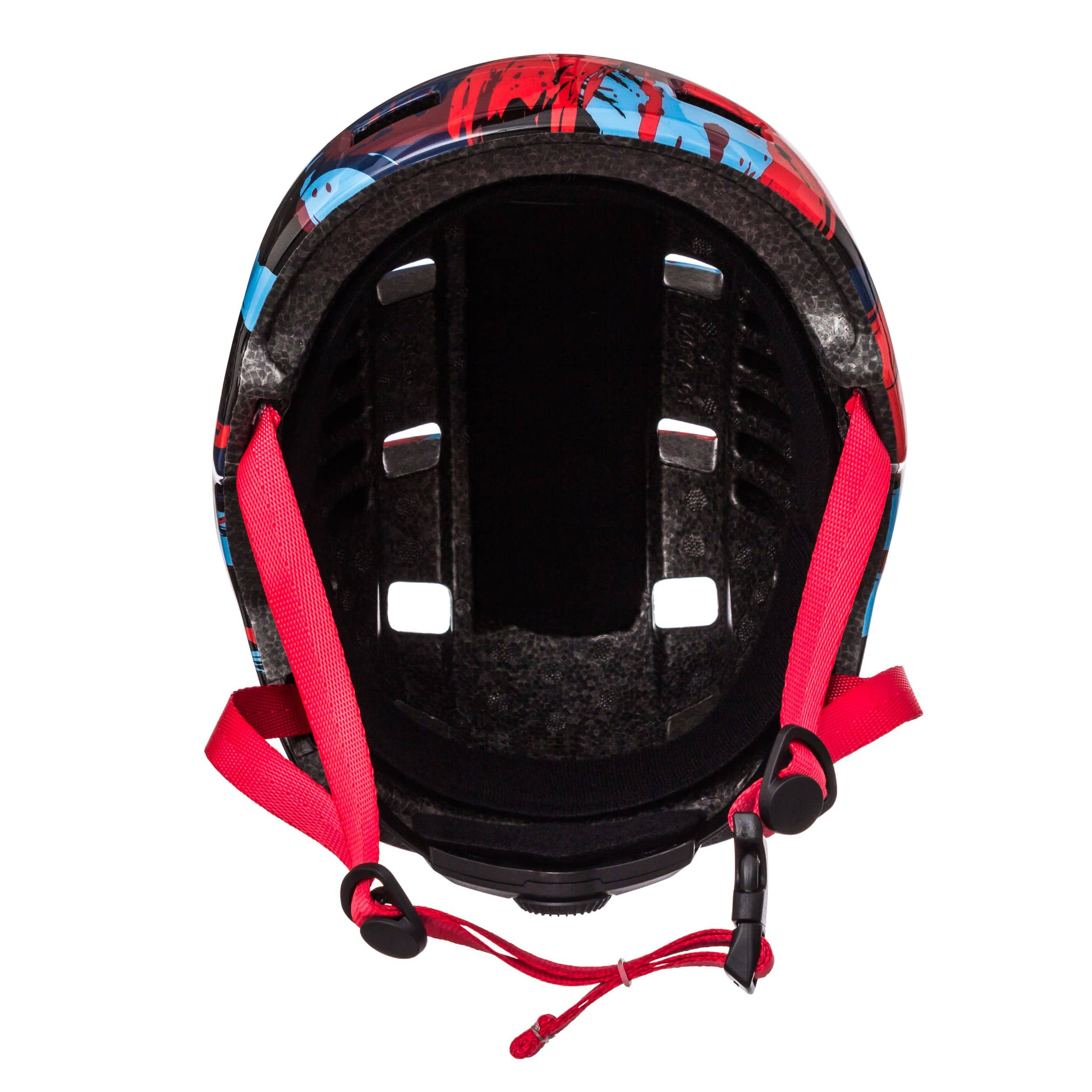 Canadian tire discount casque velo enfant