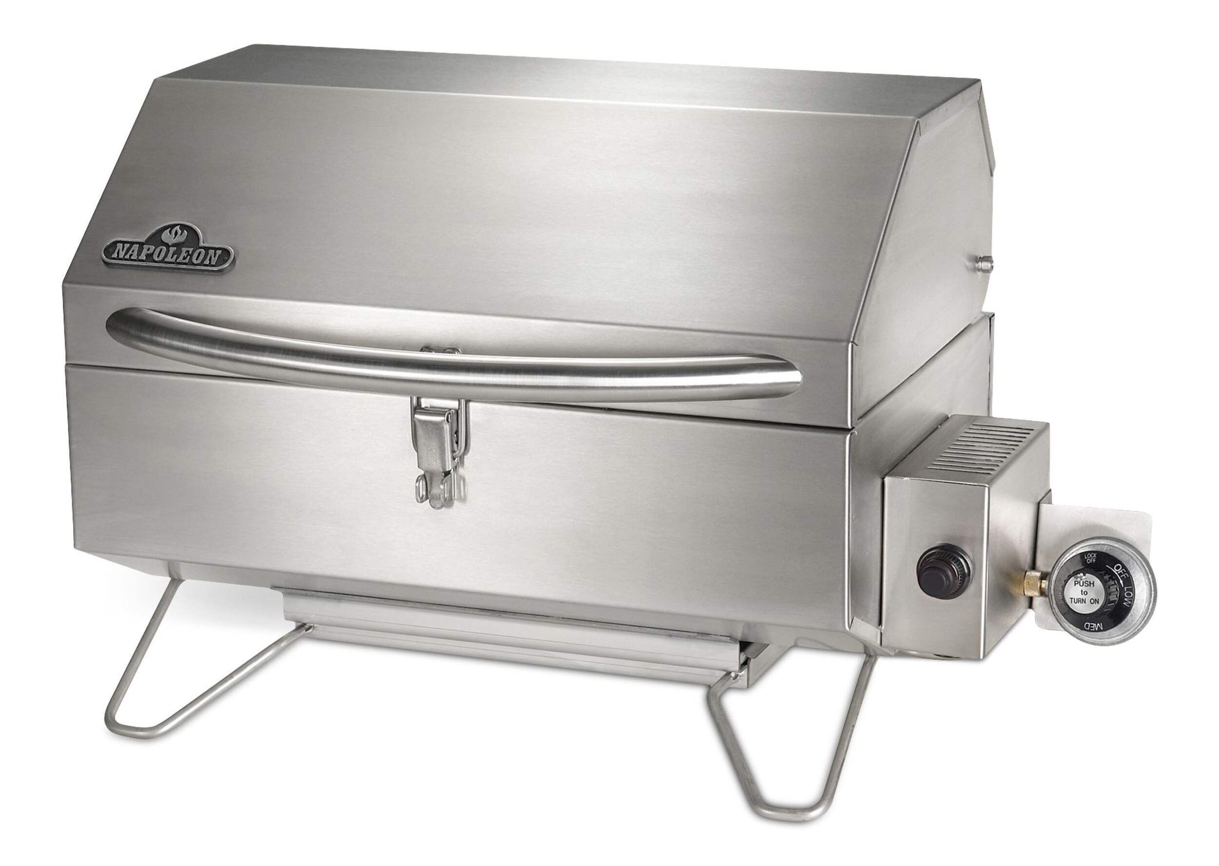 FG1055 POMPE A CARB.