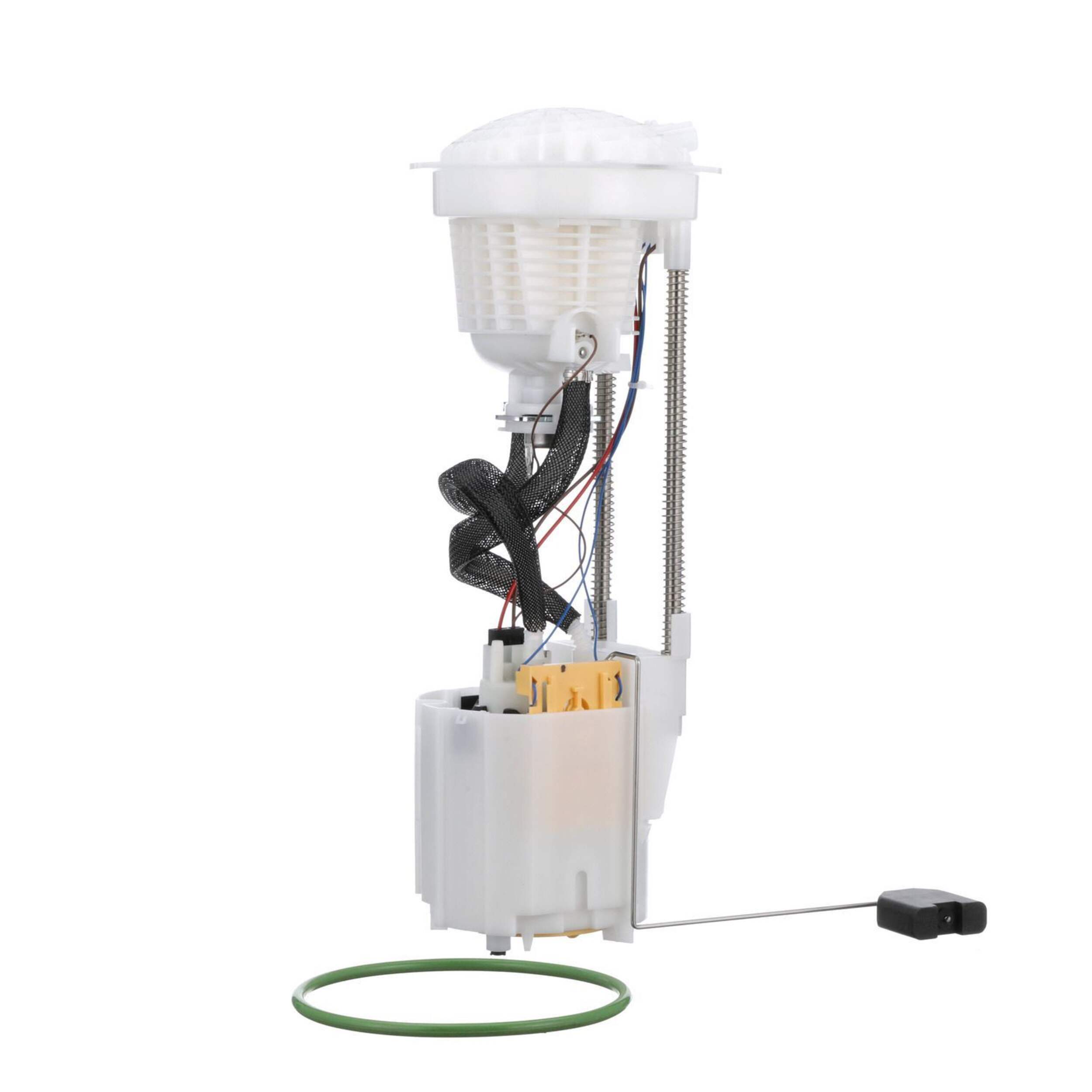 Carter Fuel Pump Module Assembly | Canadian Tire