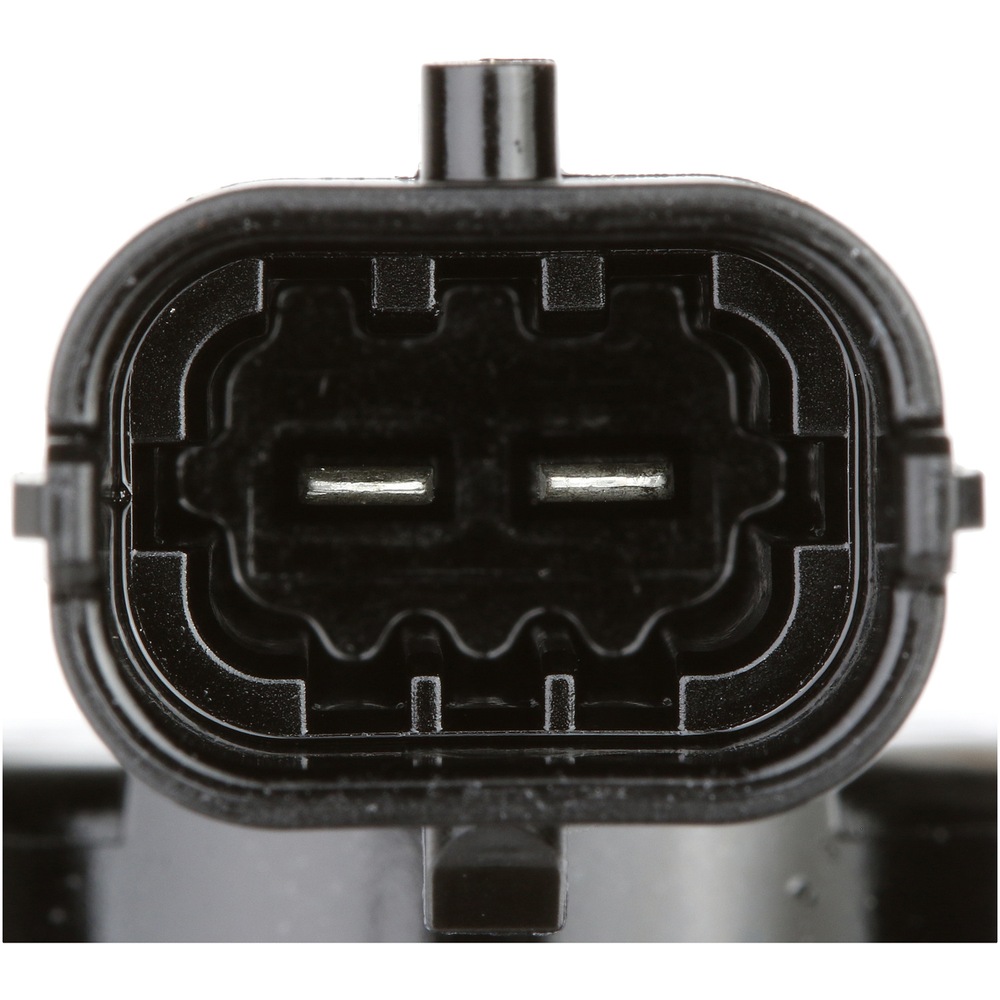 Carter Direct Injection High Pressure Fuel Pump Canadian Tire