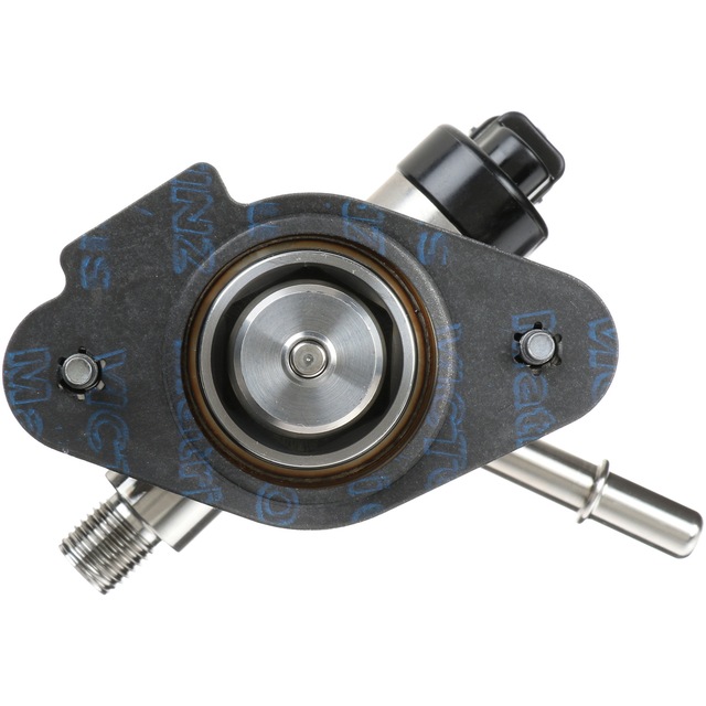 Carter Direct Injection High Pressure Fuel Pump Canadian Tire