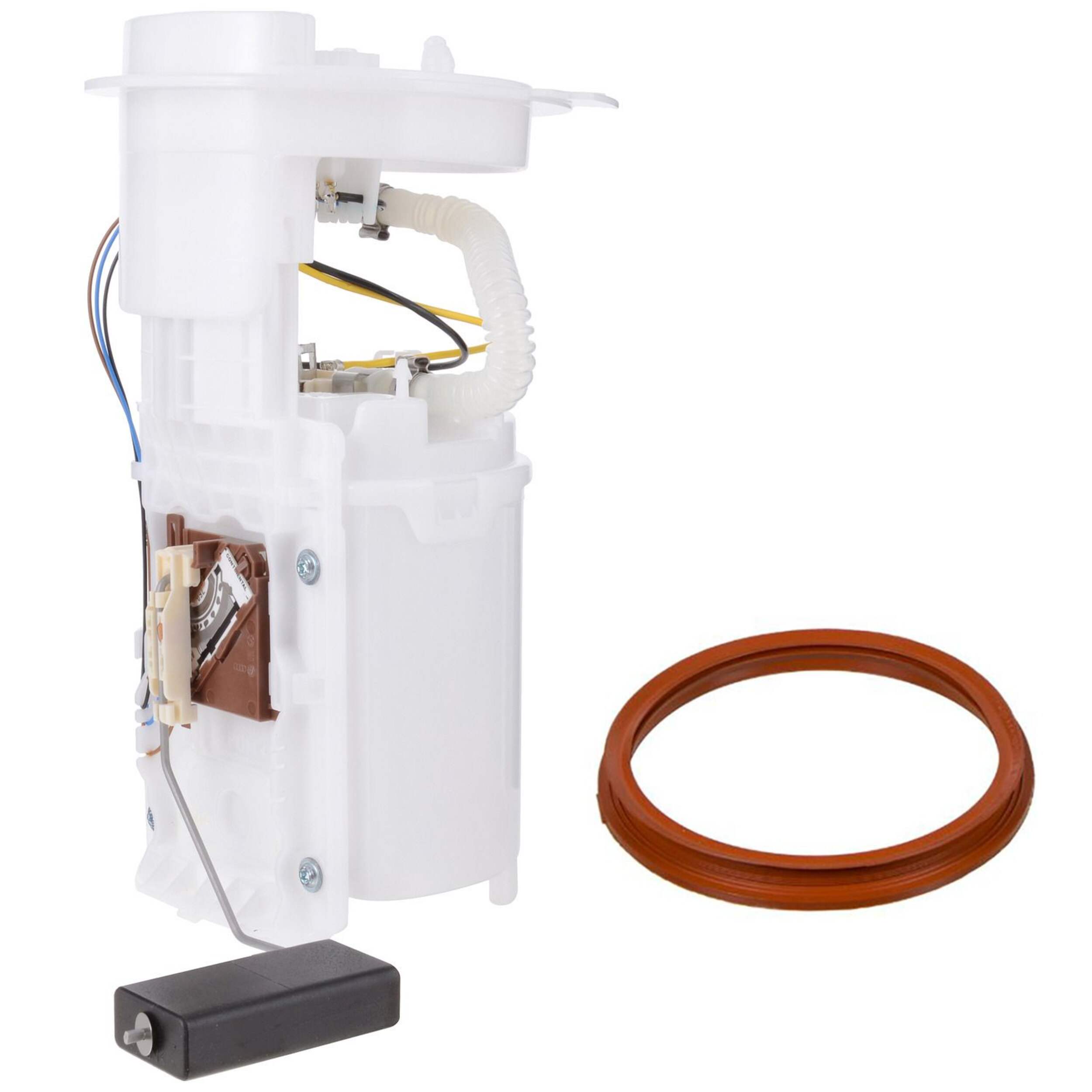 P76784M ENS MODULE POMP CARB